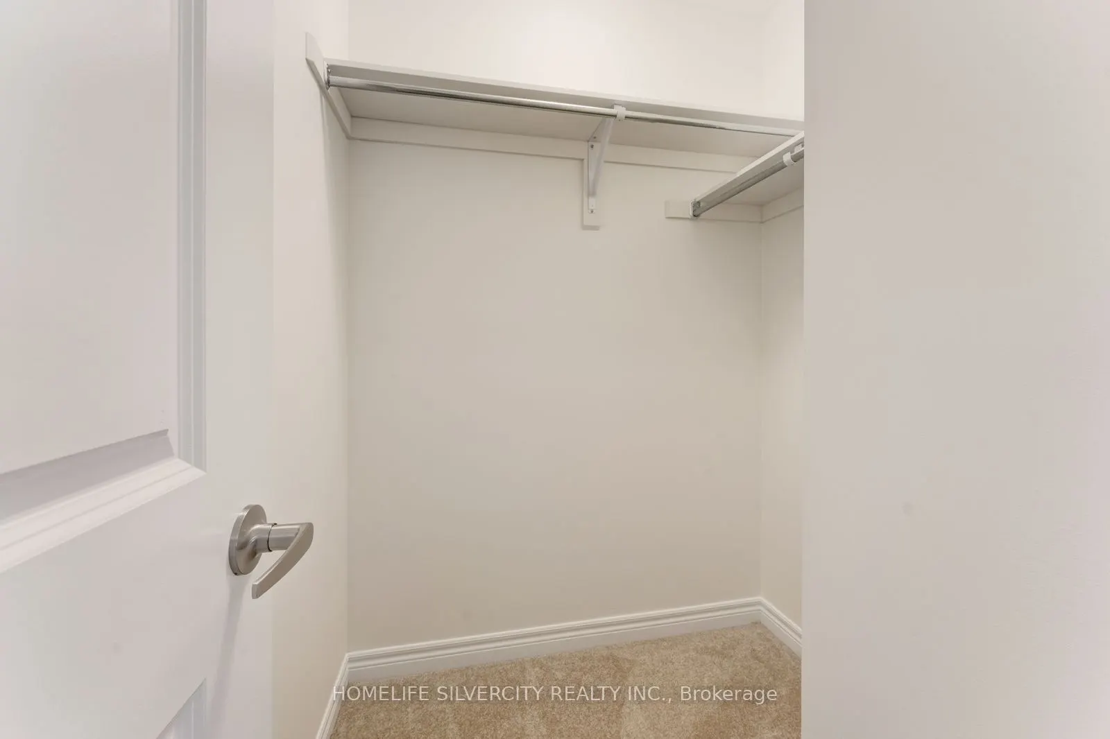 210 Broadacre Drive