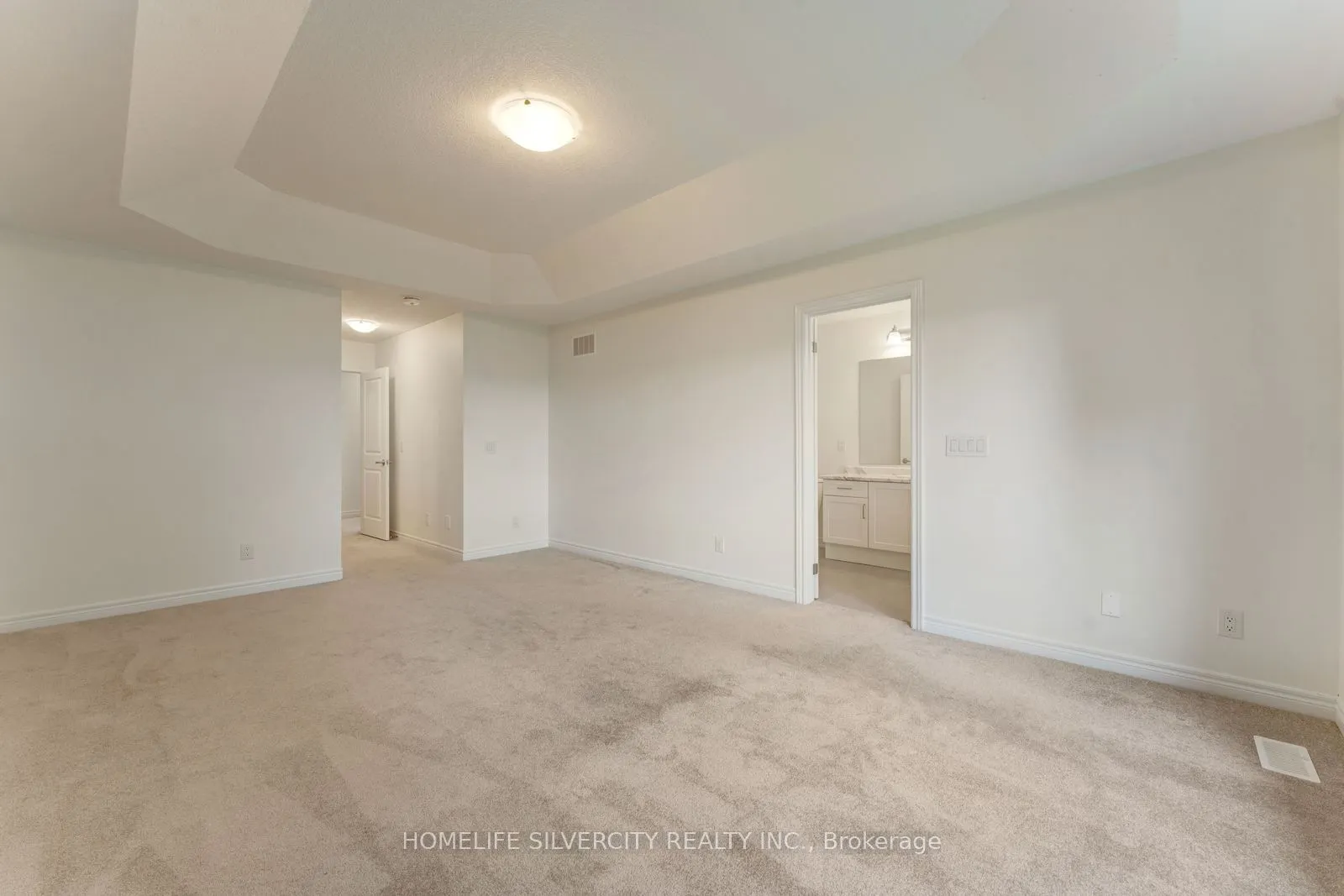 210 Broadacre Drive