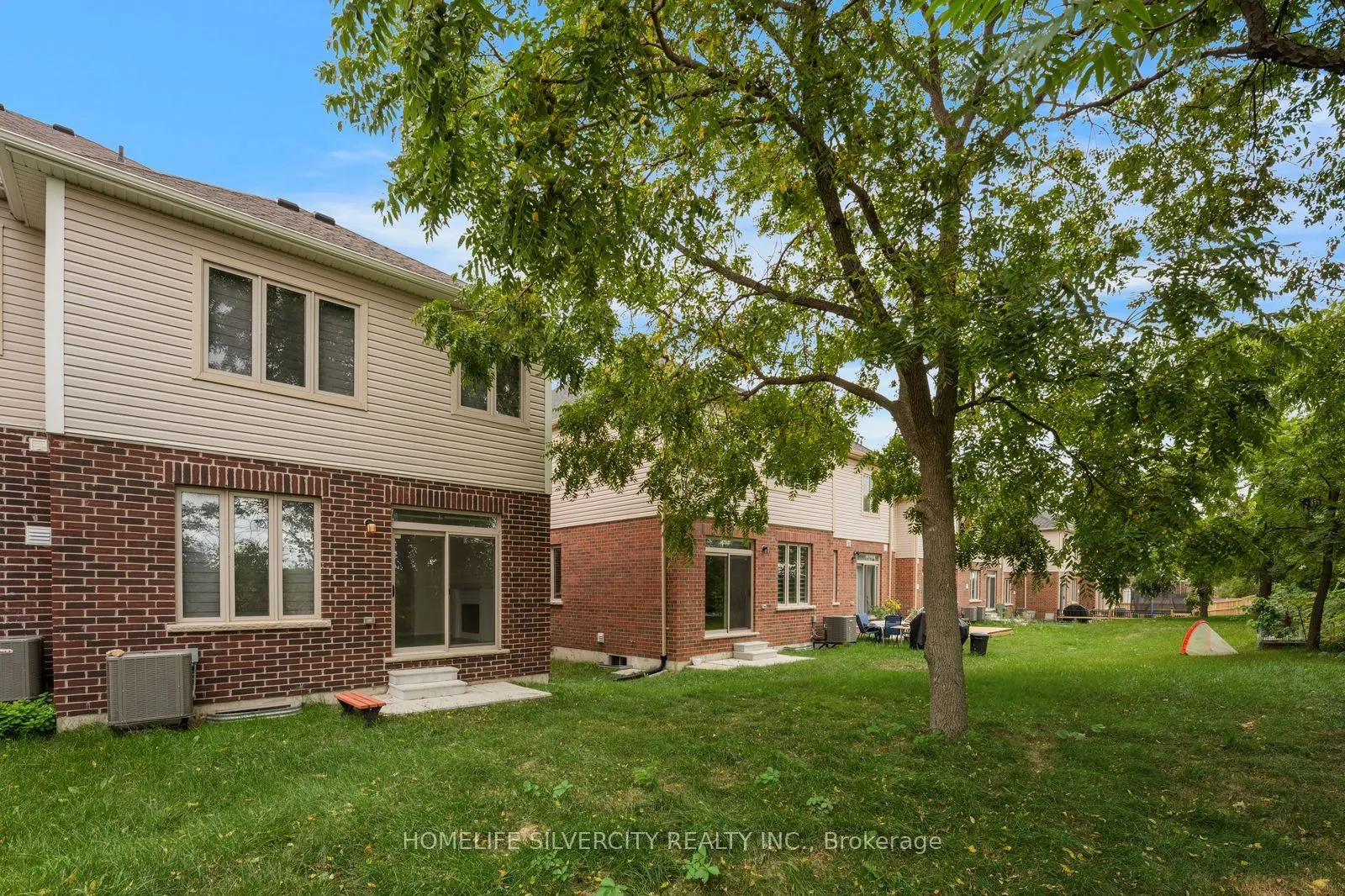 210 Broadacre Drive