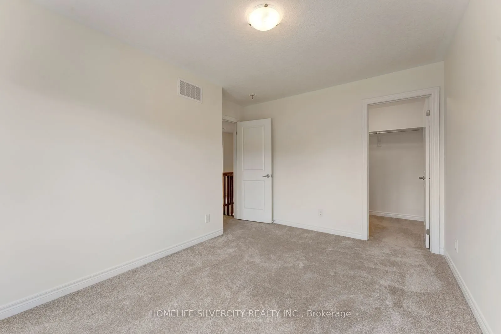 210 Broadacre Drive