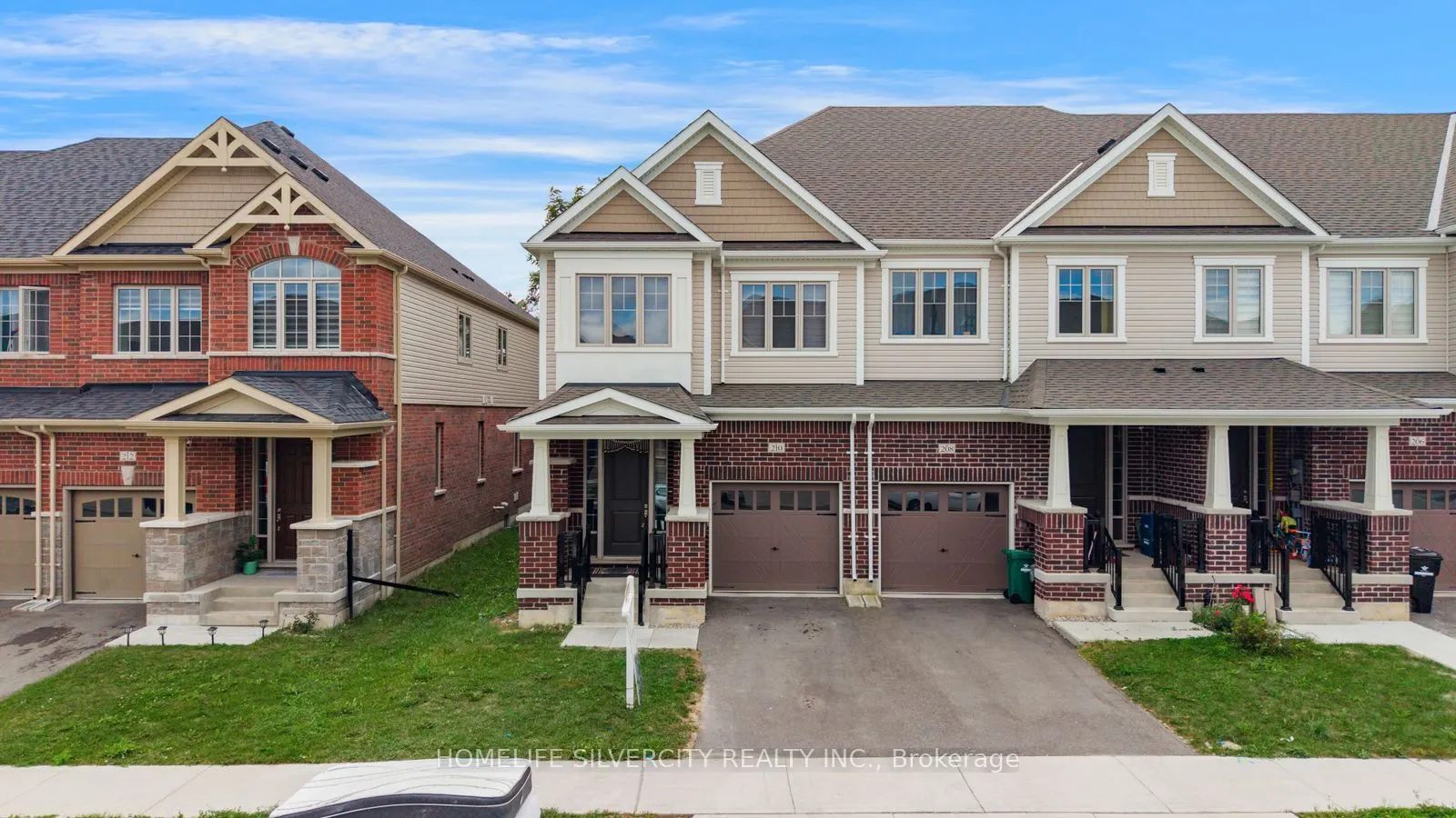 210 Broadacre Drive