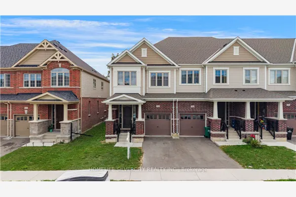 210 Broadacre Drive