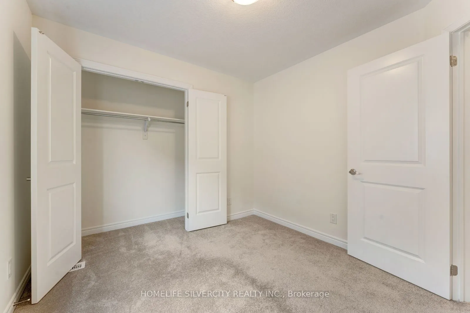 210 Broadacre Drive