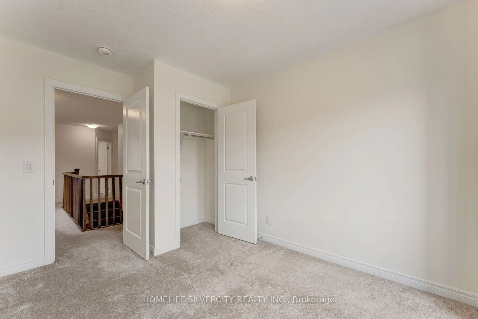 210 Broadacre Drive