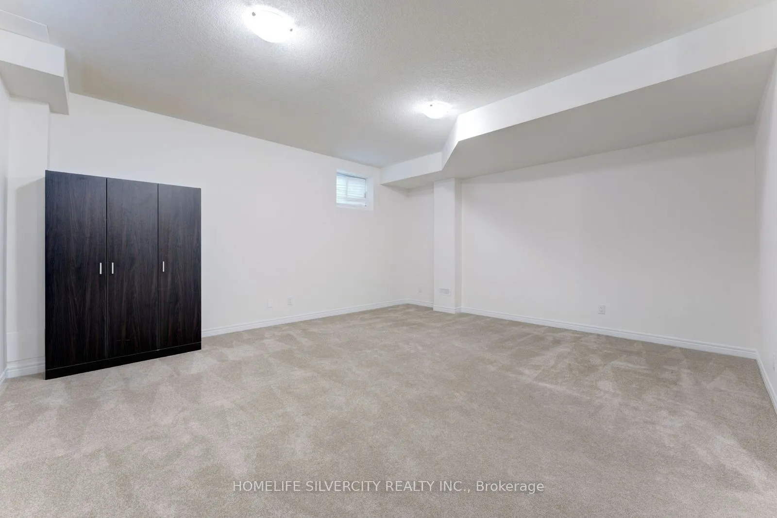 210 Broadacre Drive
