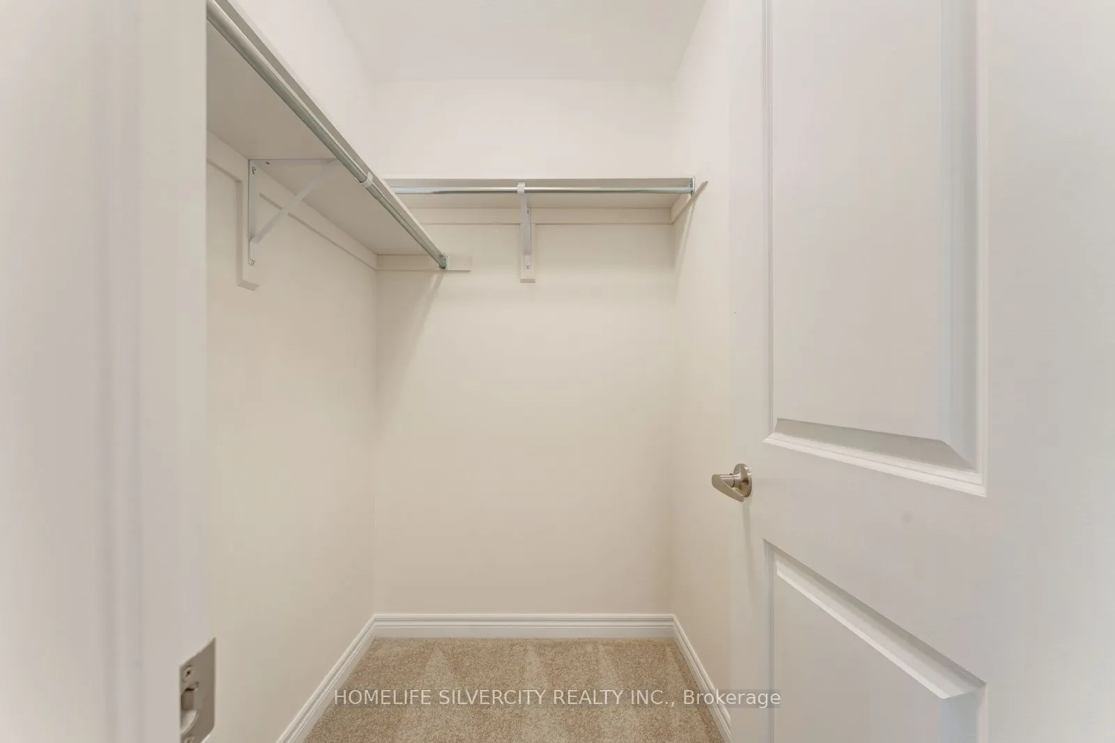 210 Broadacre Drive