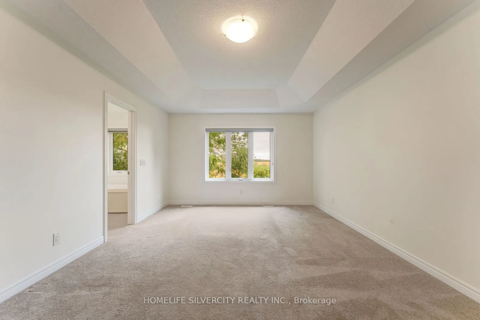 210 Broadacre Drive