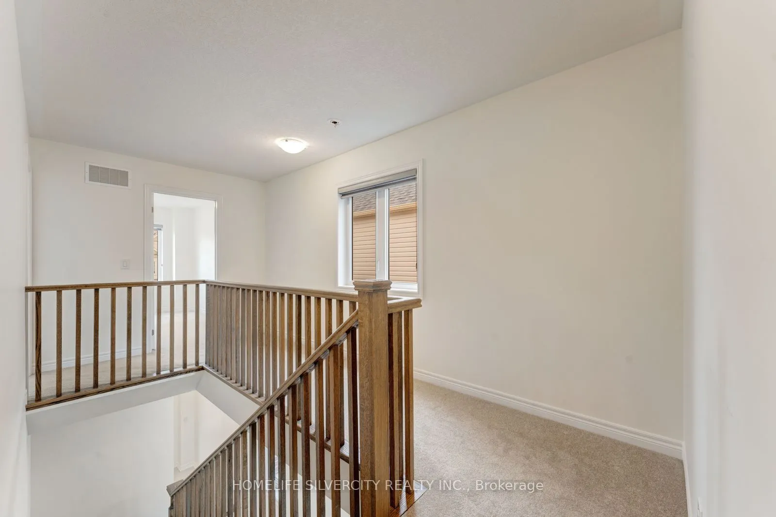 210 Broadacre Drive
