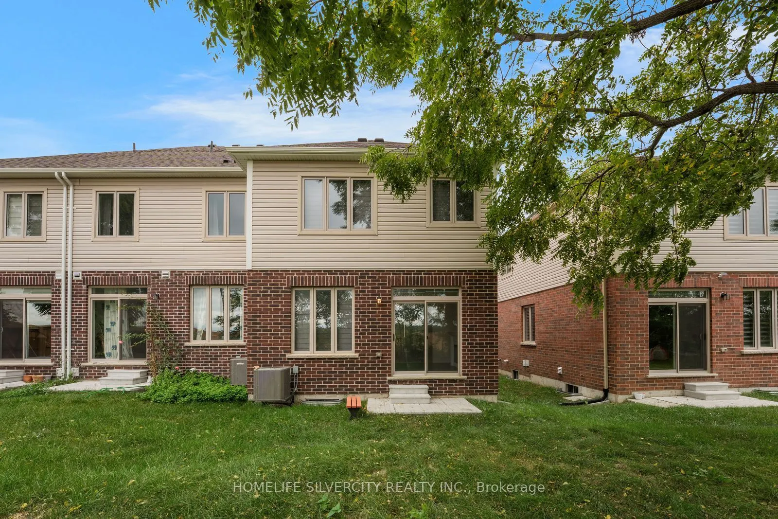 210 Broadacre Drive