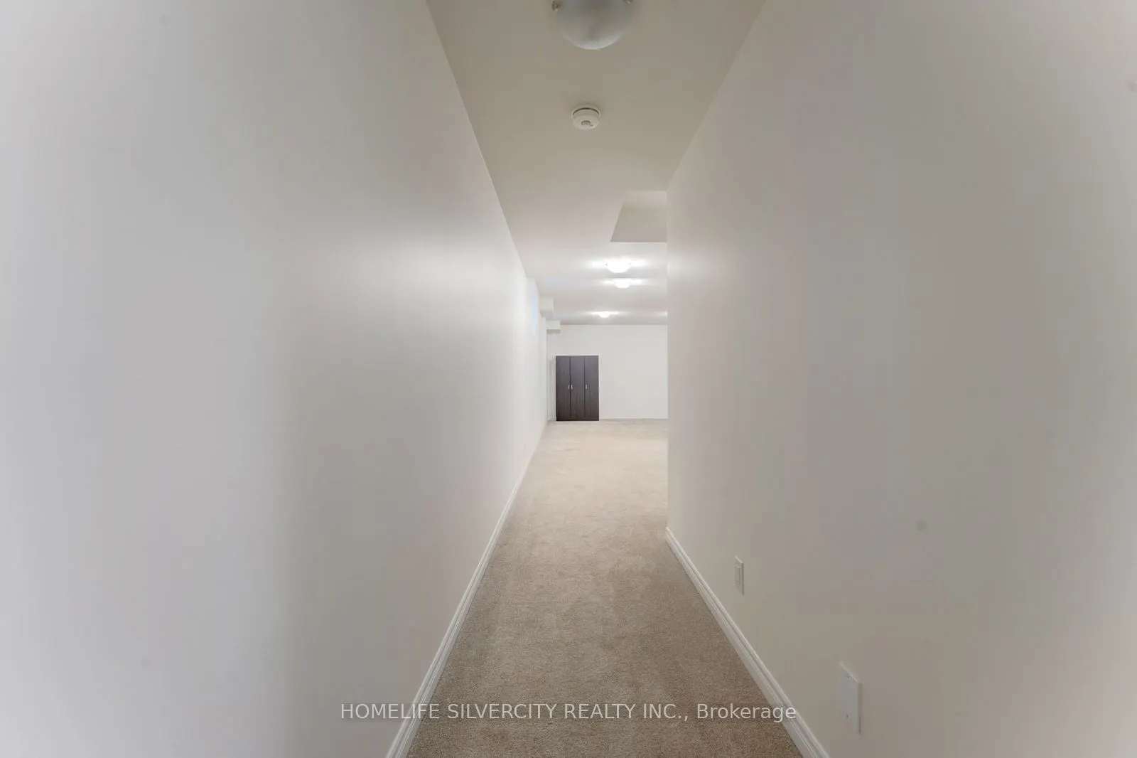 210 Broadacre Drive