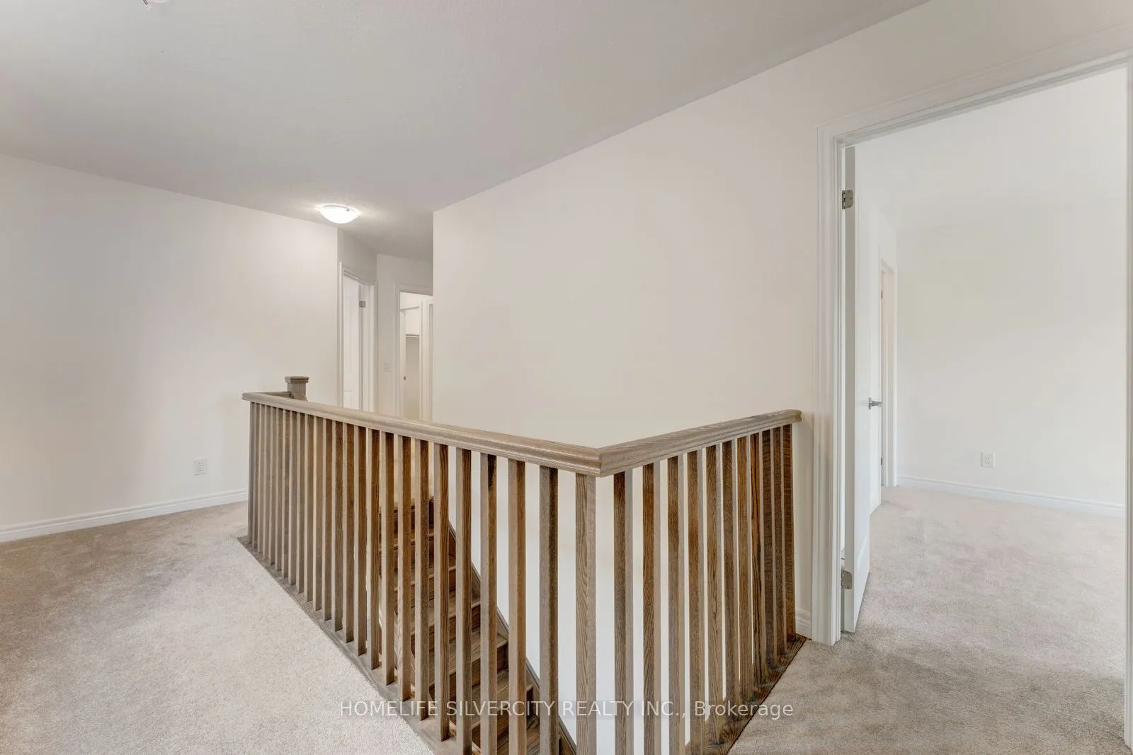 210 Broadacre Drive