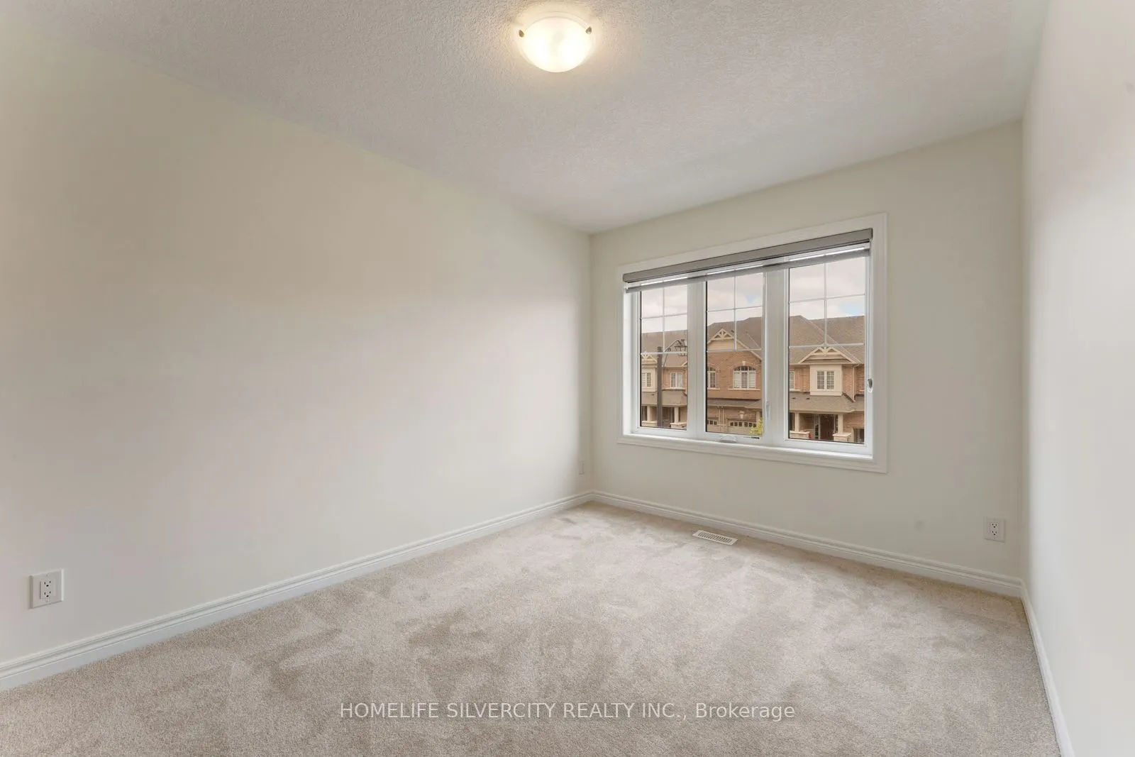 210 Broadacre Drive