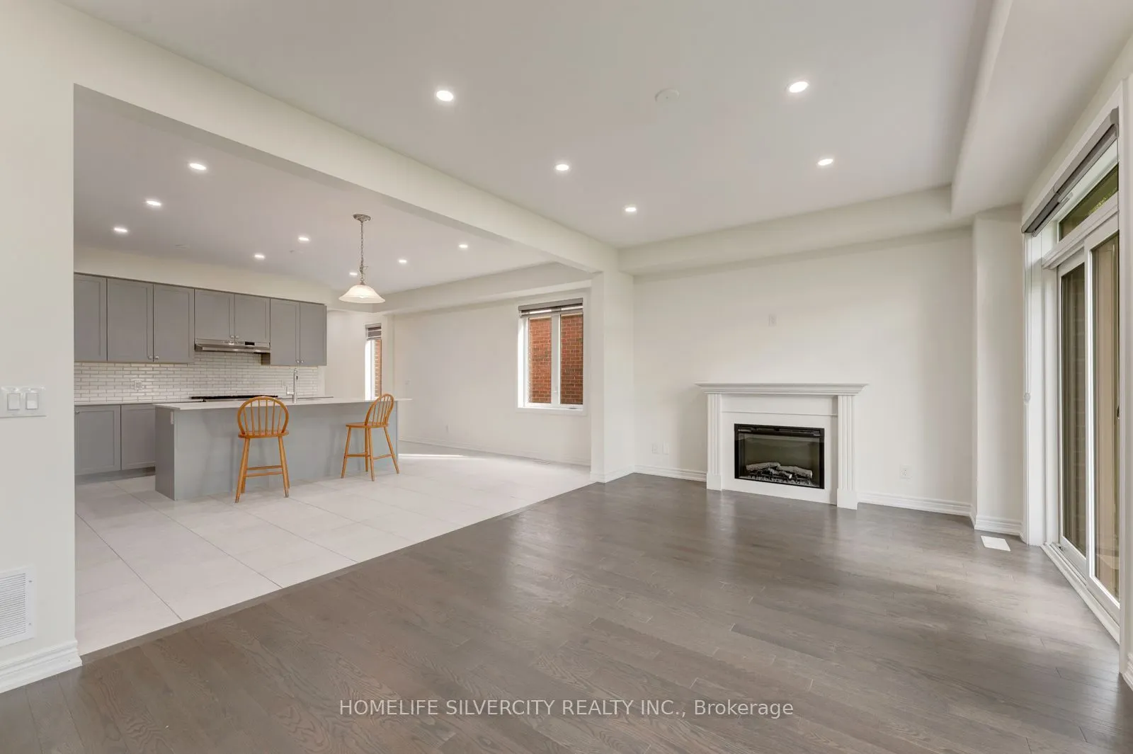 210 Broadacre Drive