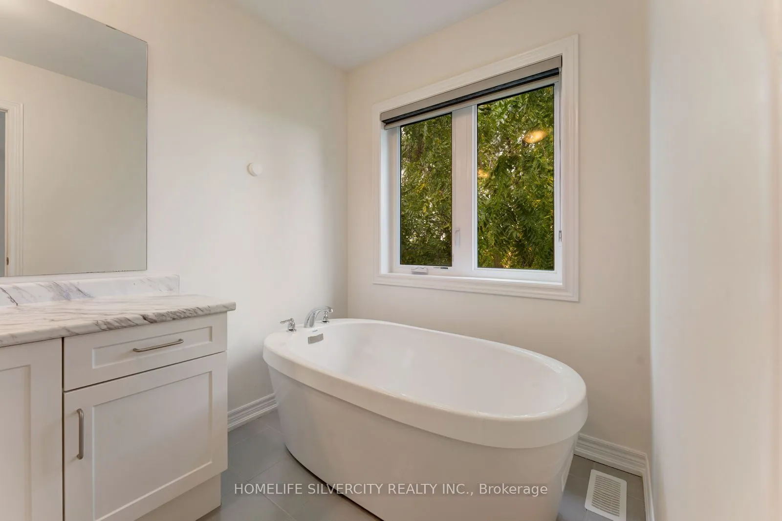 210 Broadacre Drive