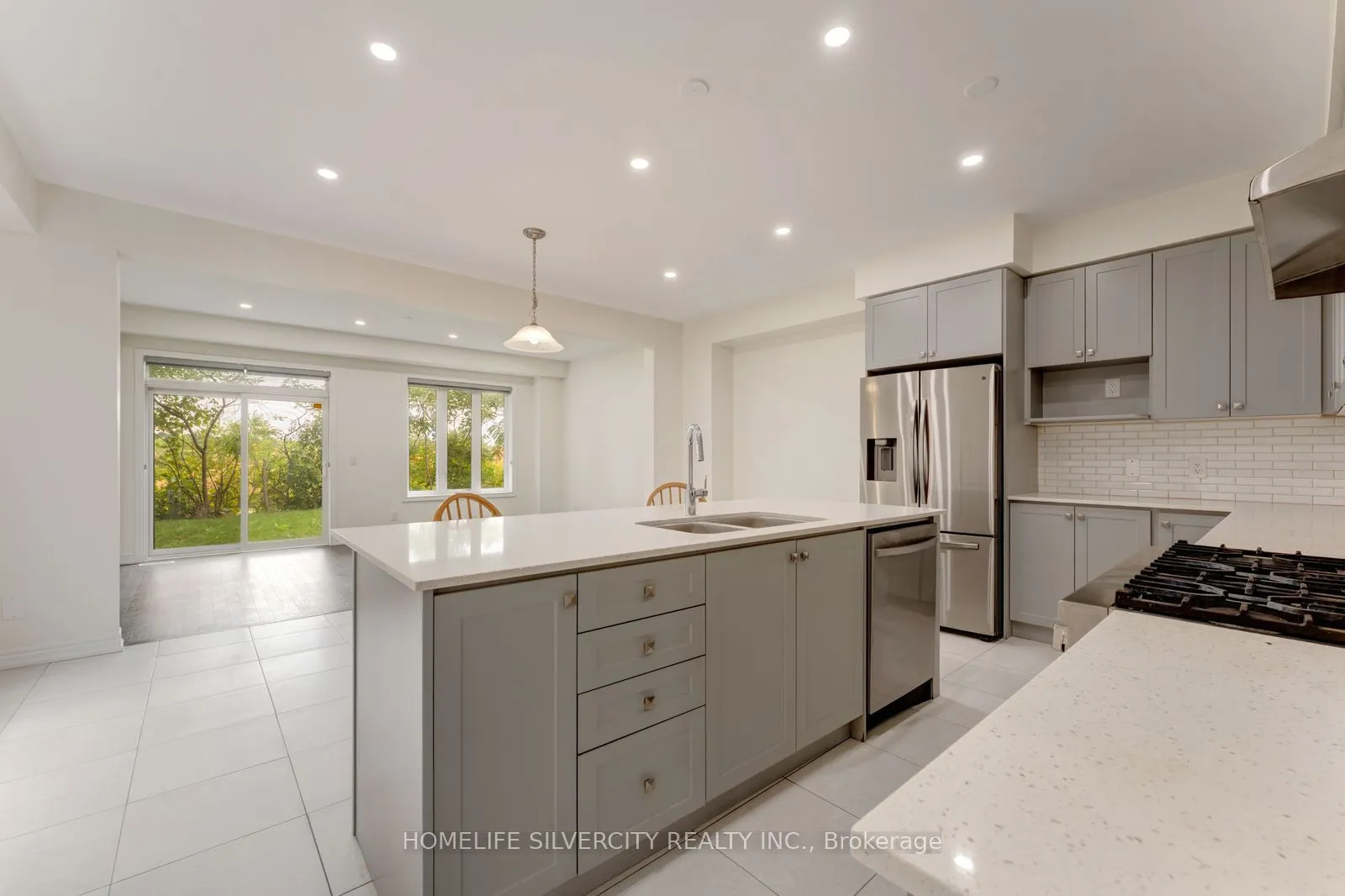 210 Broadacre Drive