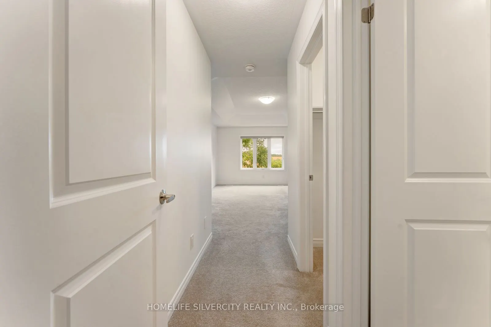 210 Broadacre Drive