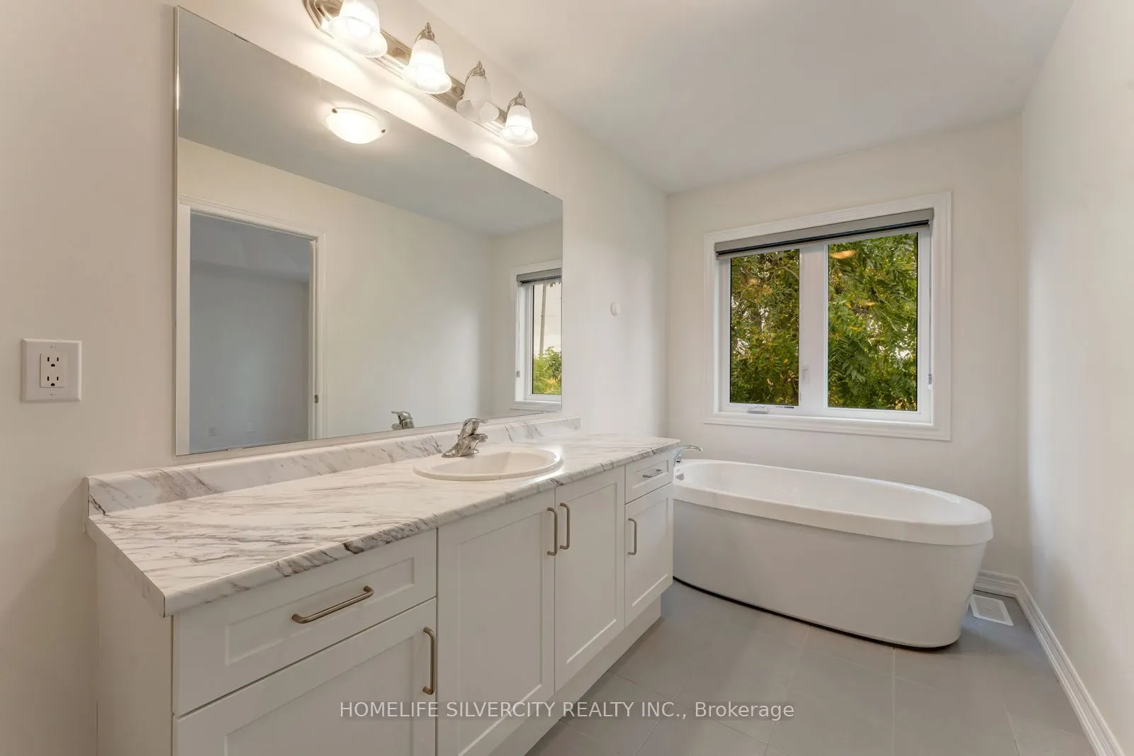 210 Broadacre Drive