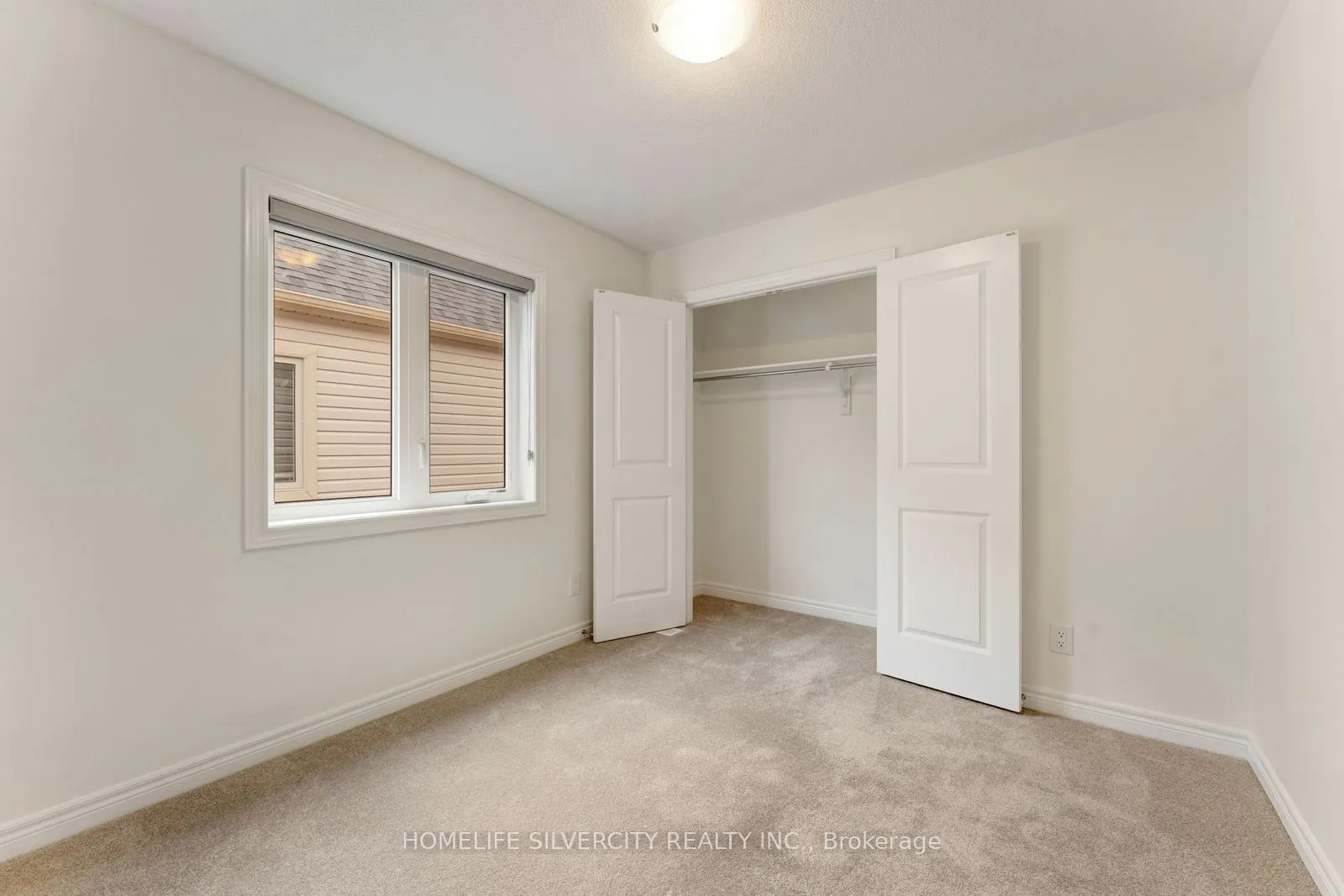 210 Broadacre Drive