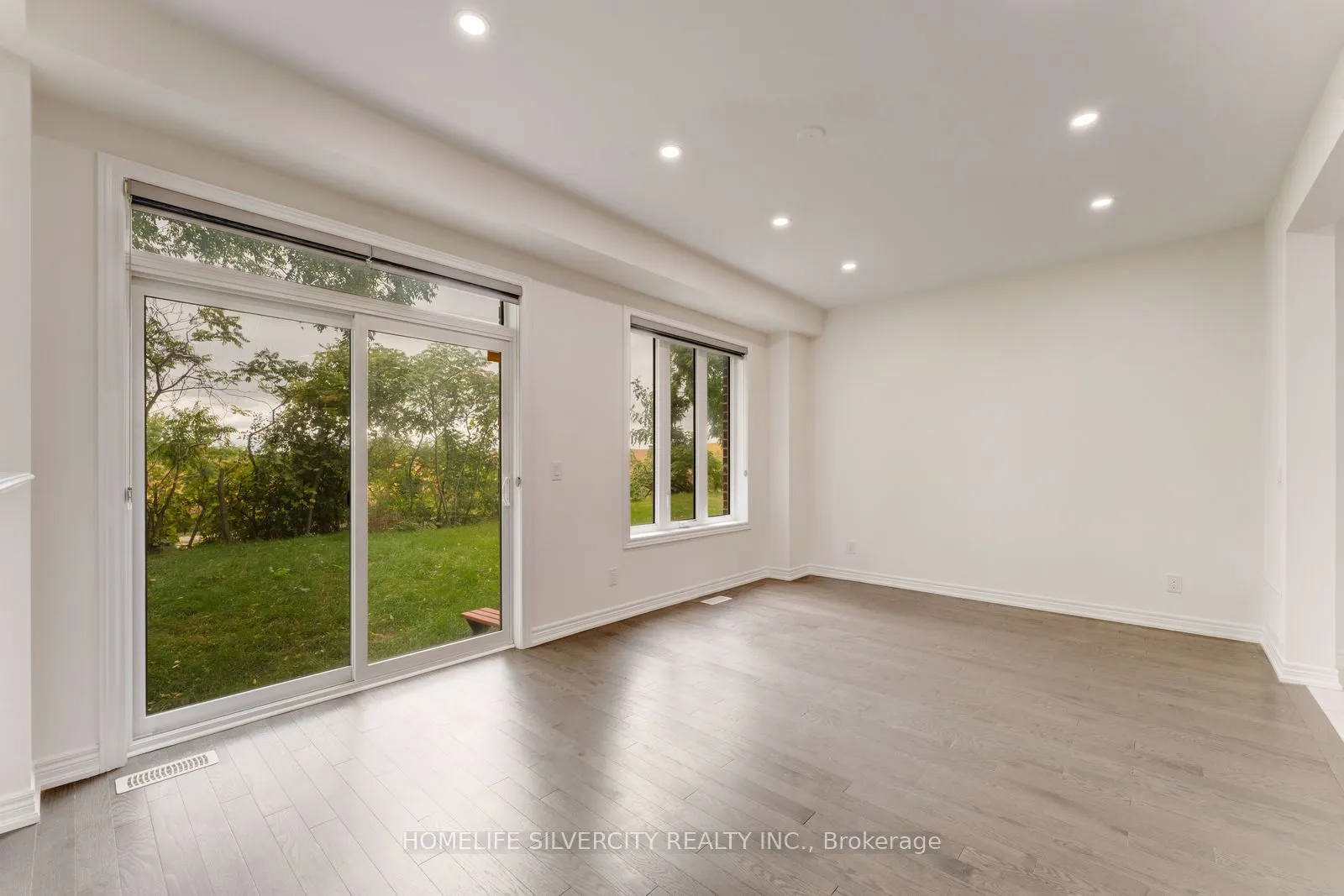 210 Broadacre Drive