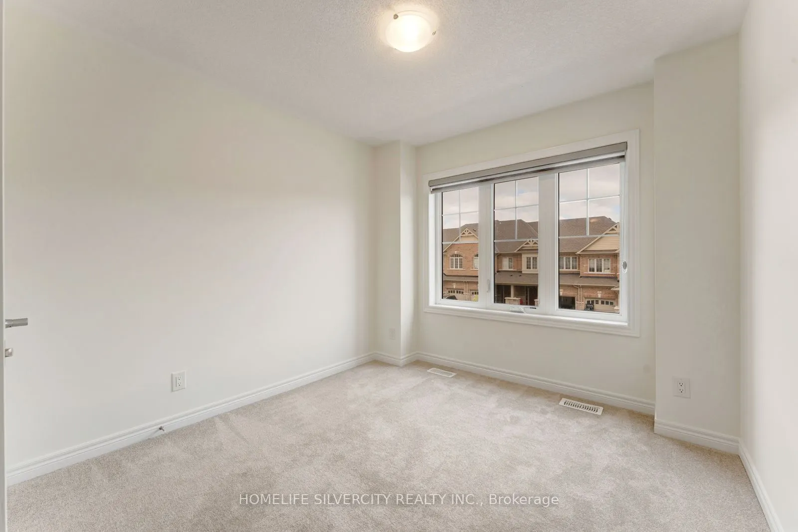 210 Broadacre Drive