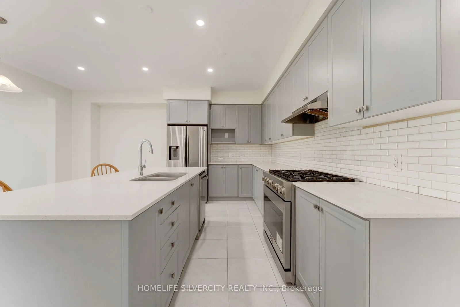 210 Broadacre Drive