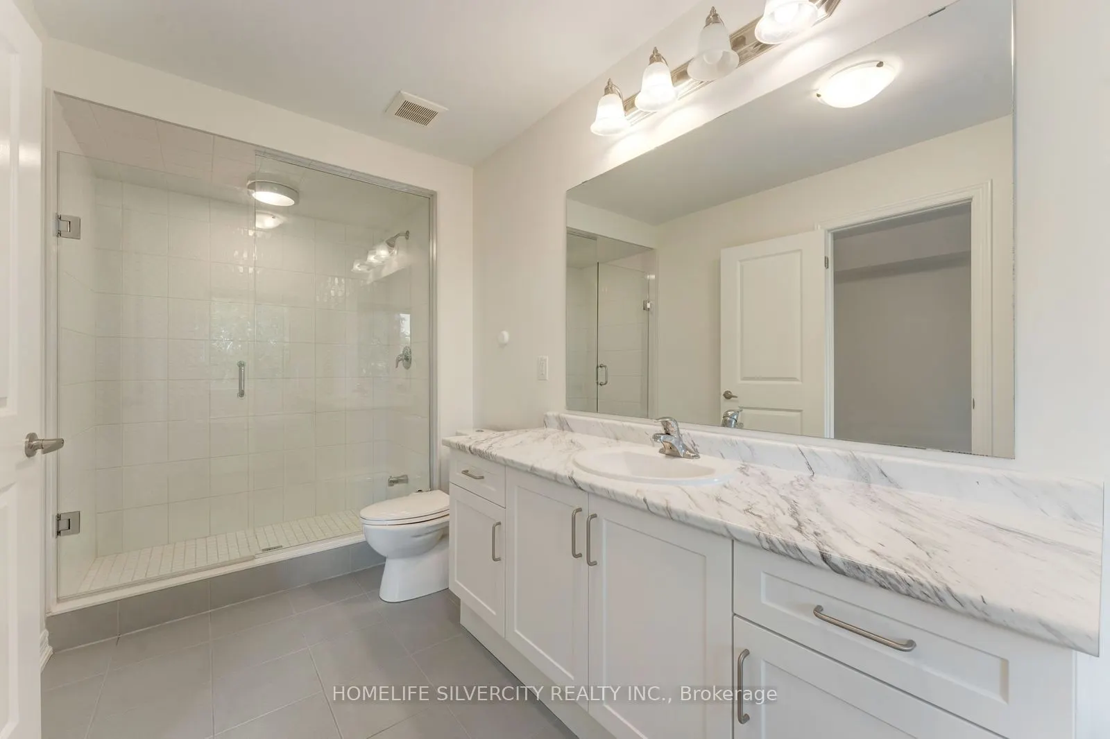 210 Broadacre Drive
