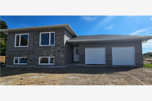 32 Jade Avenue