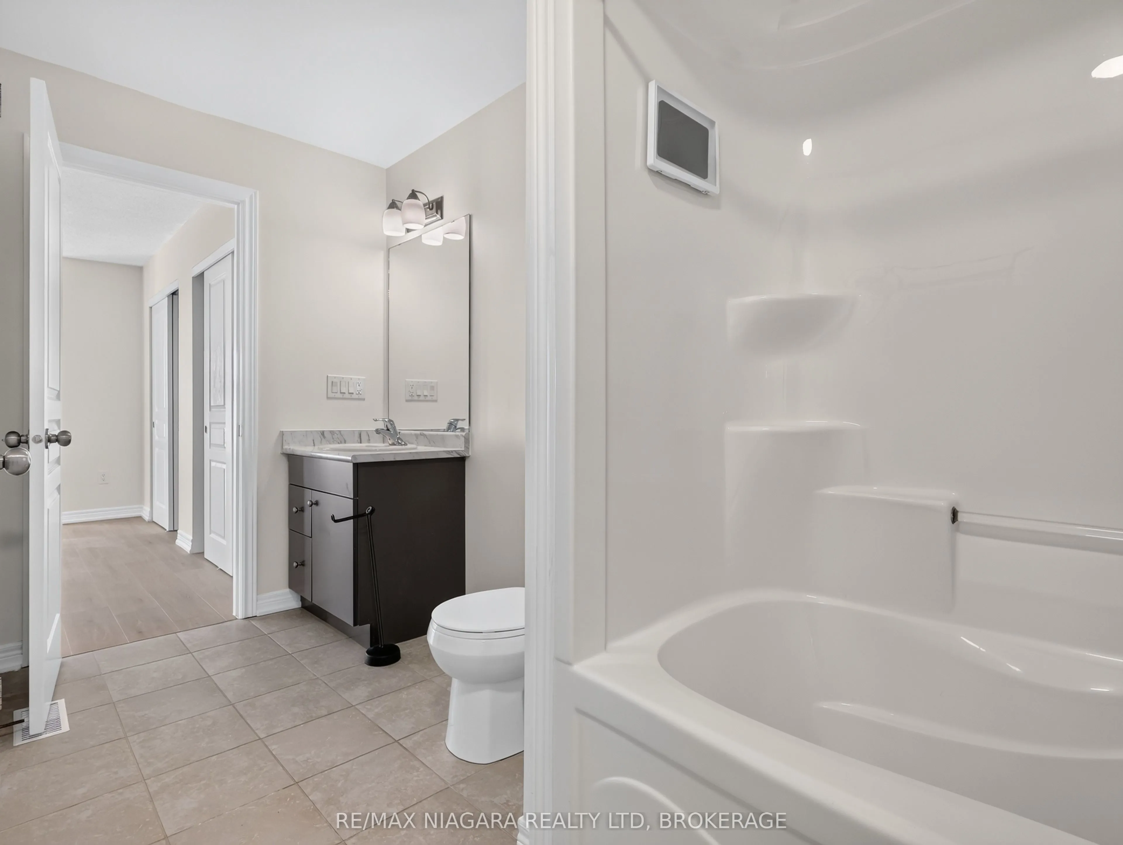 6118 Kelsey Crescent #37