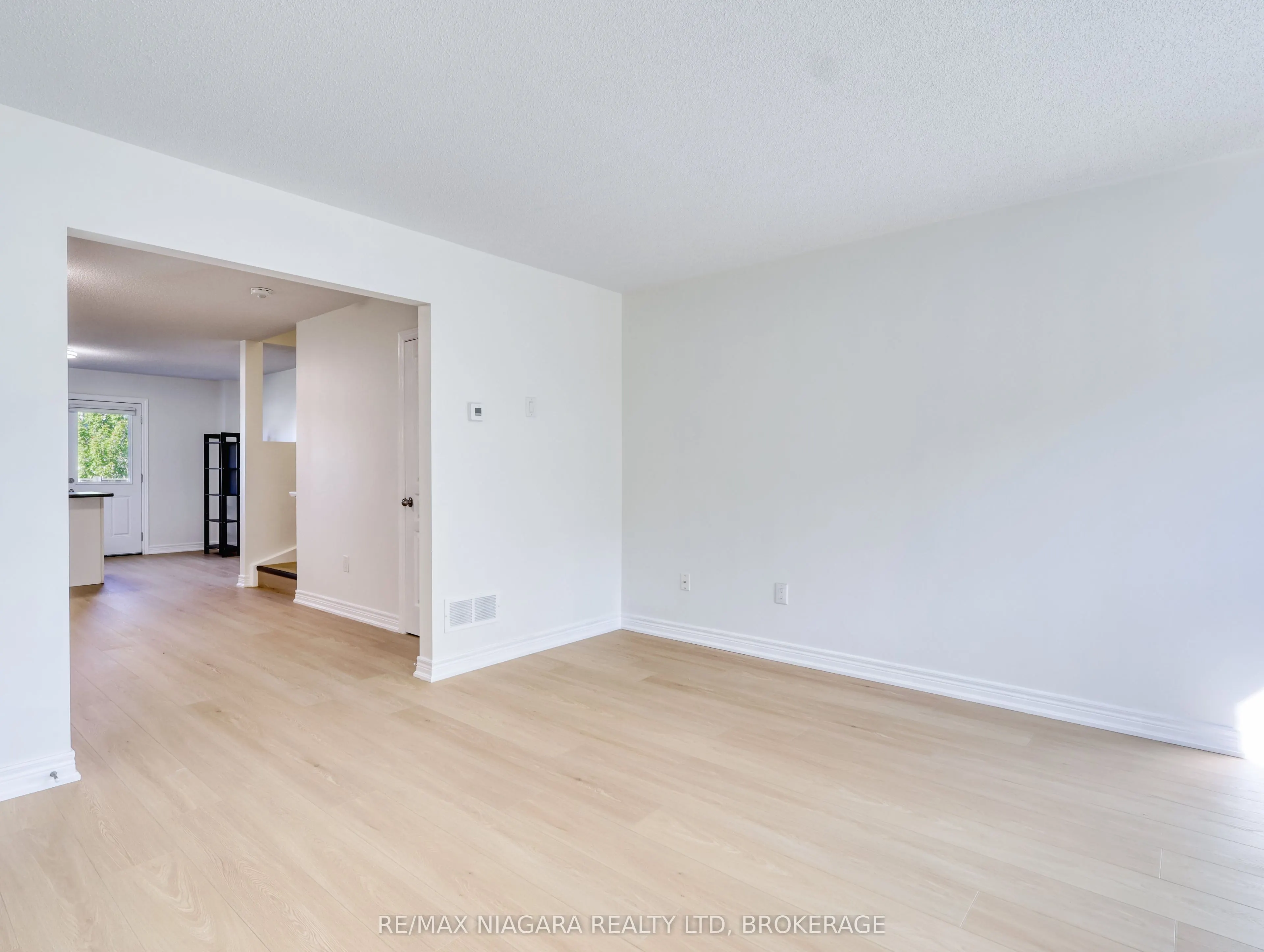 6118 Kelsey Crescent #37