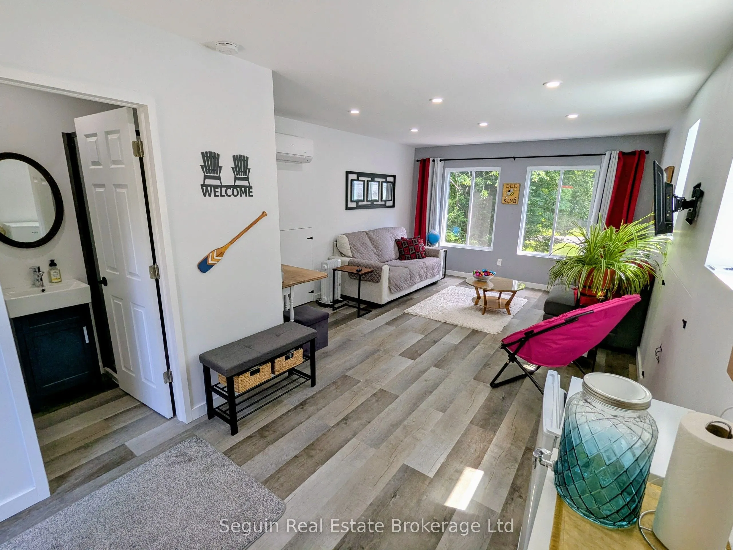 44 Springhill Road