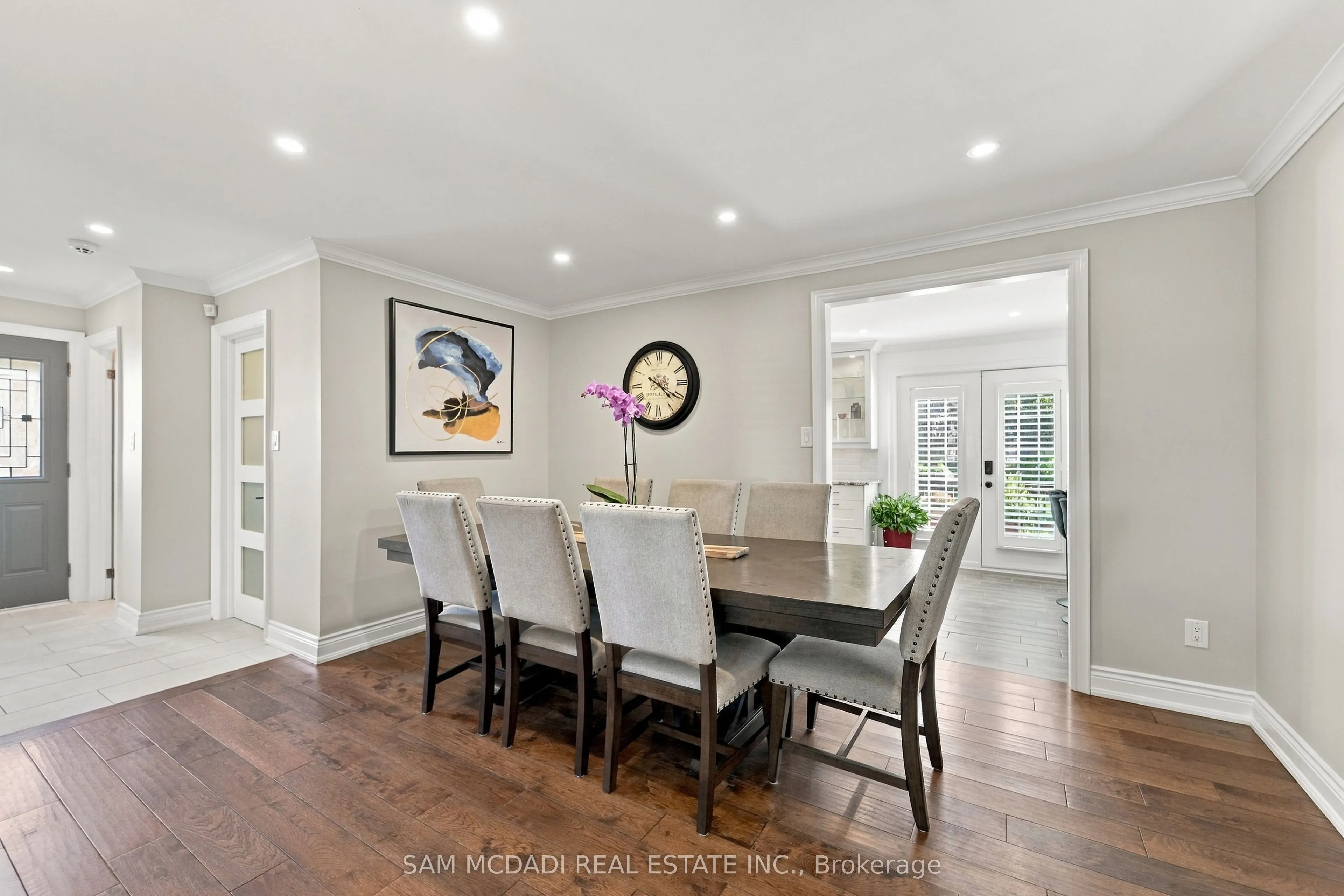 22 Bywood Crescent