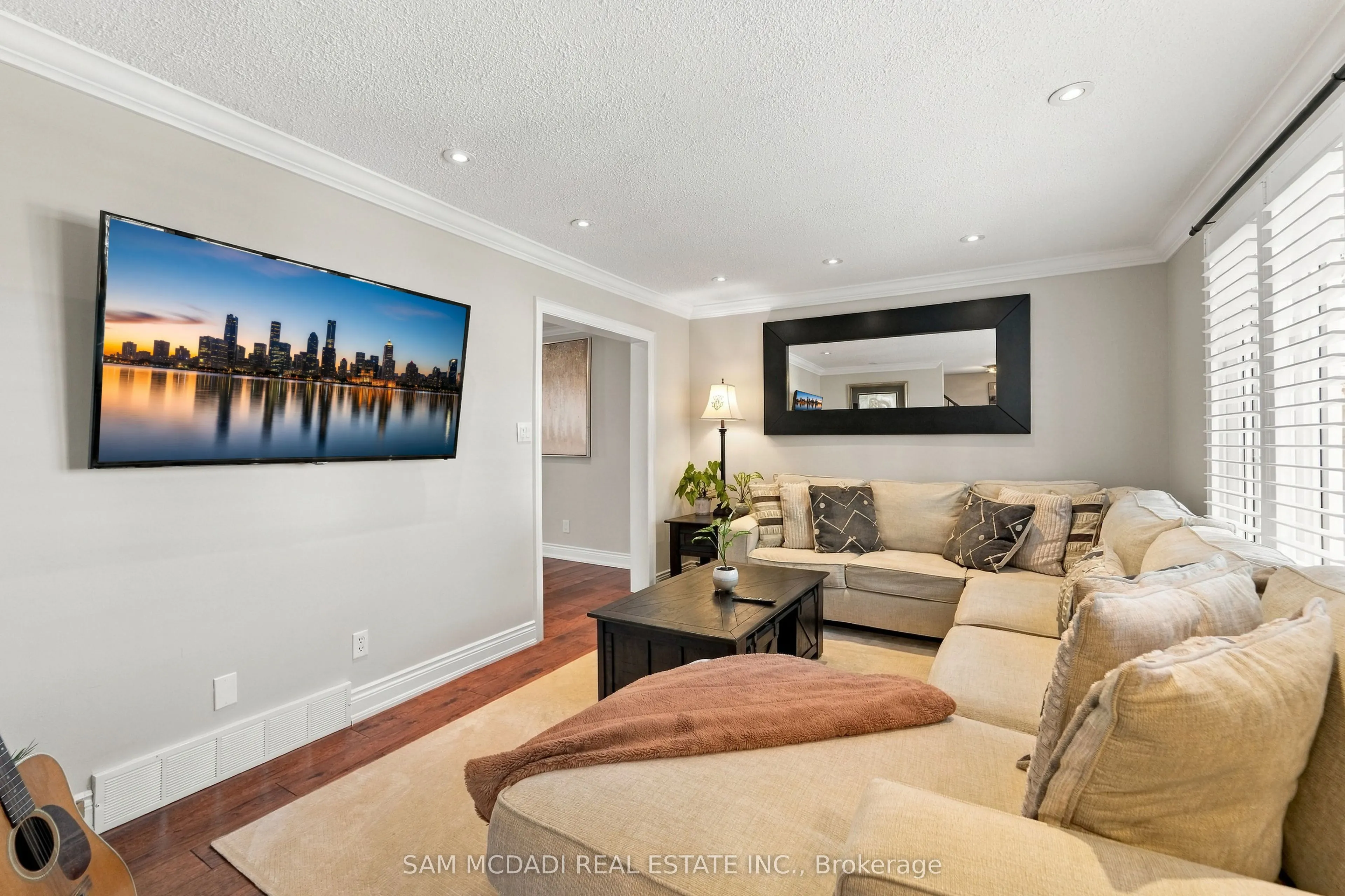22 Bywood Crescent