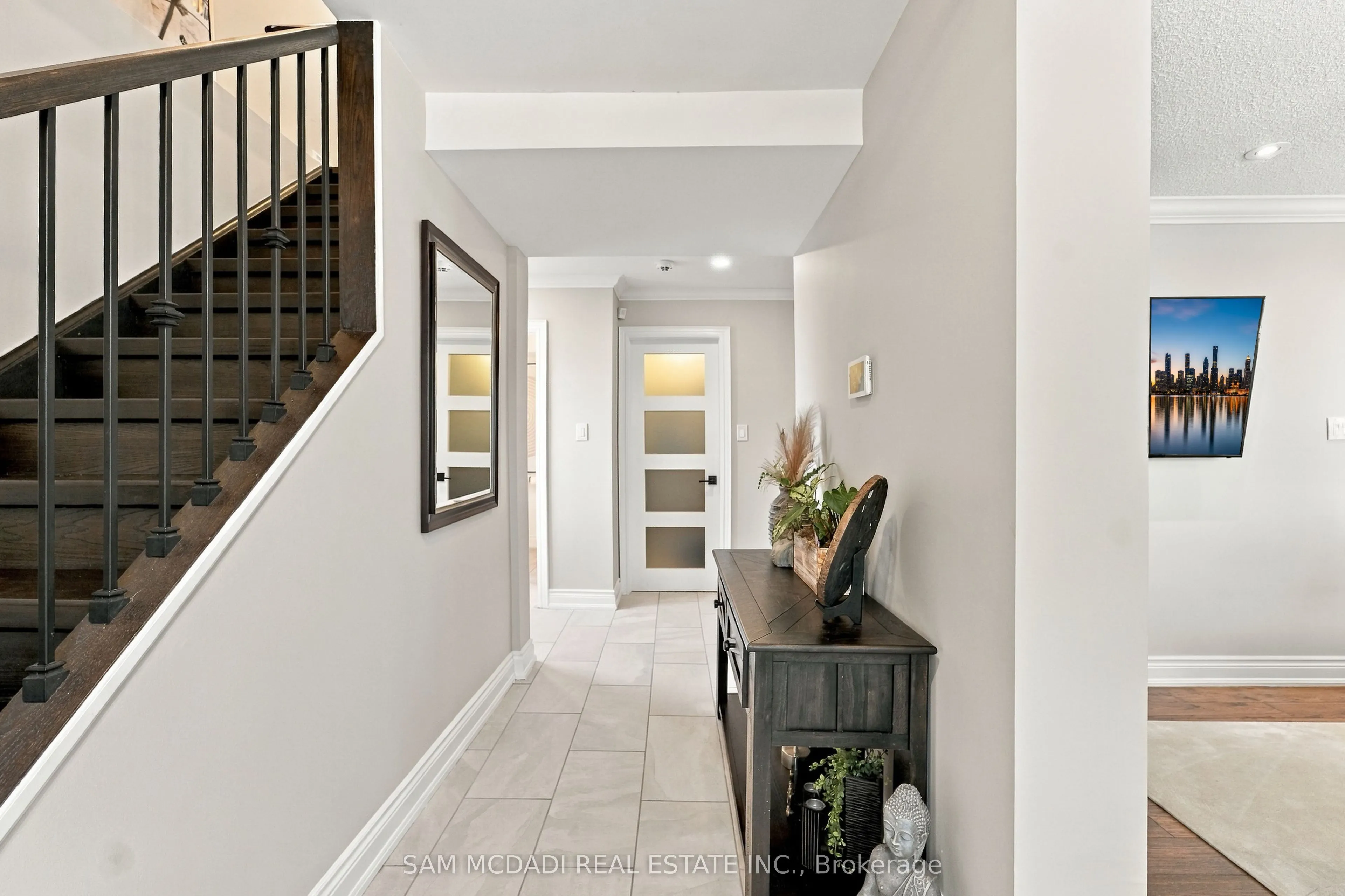 22 Bywood Crescent