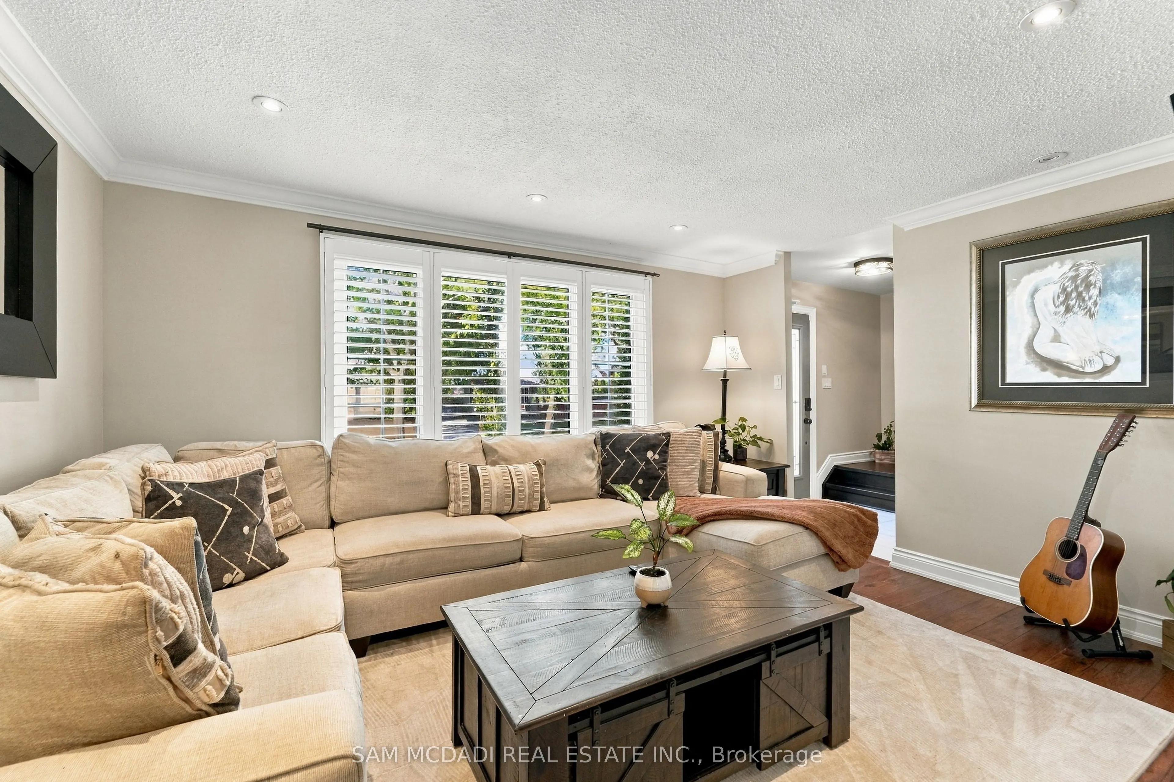 22 Bywood Crescent