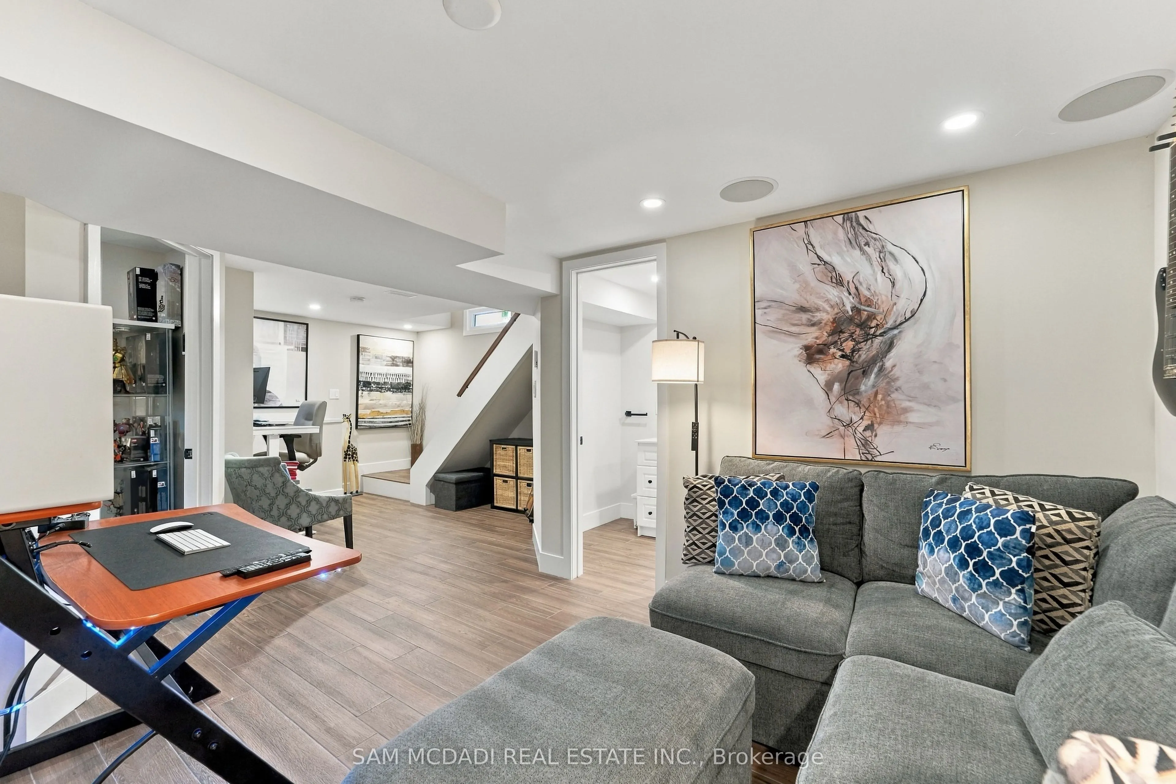 22 Bywood Crescent