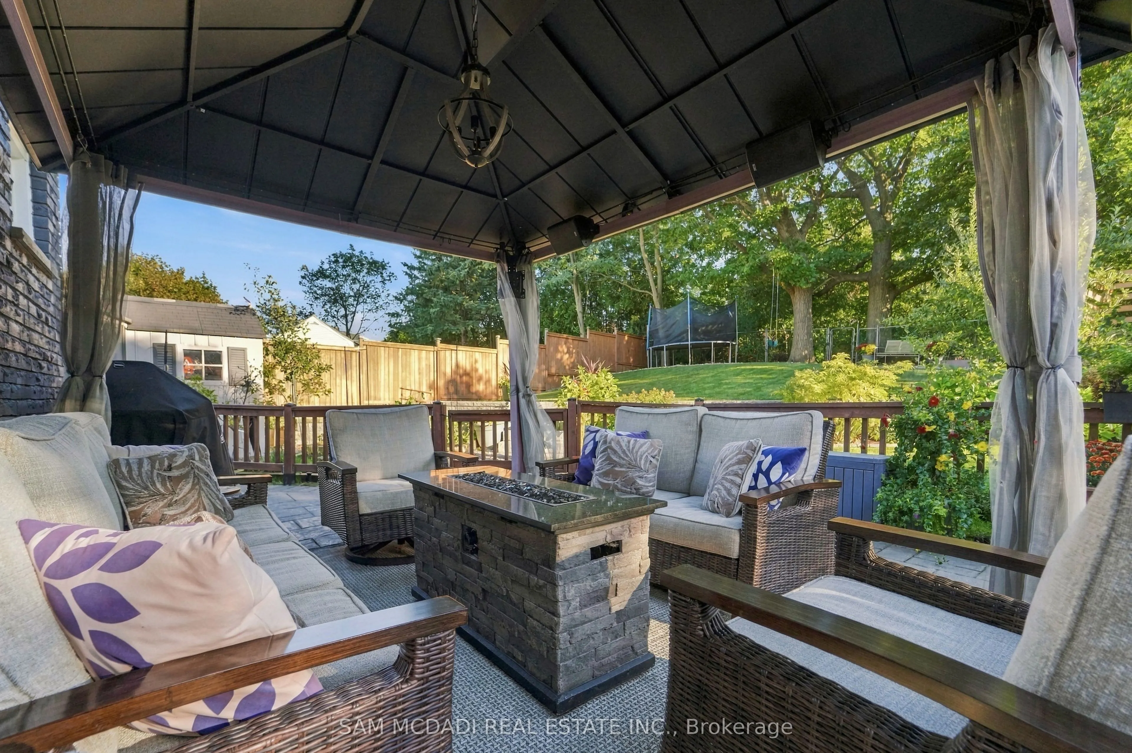22 Bywood Crescent