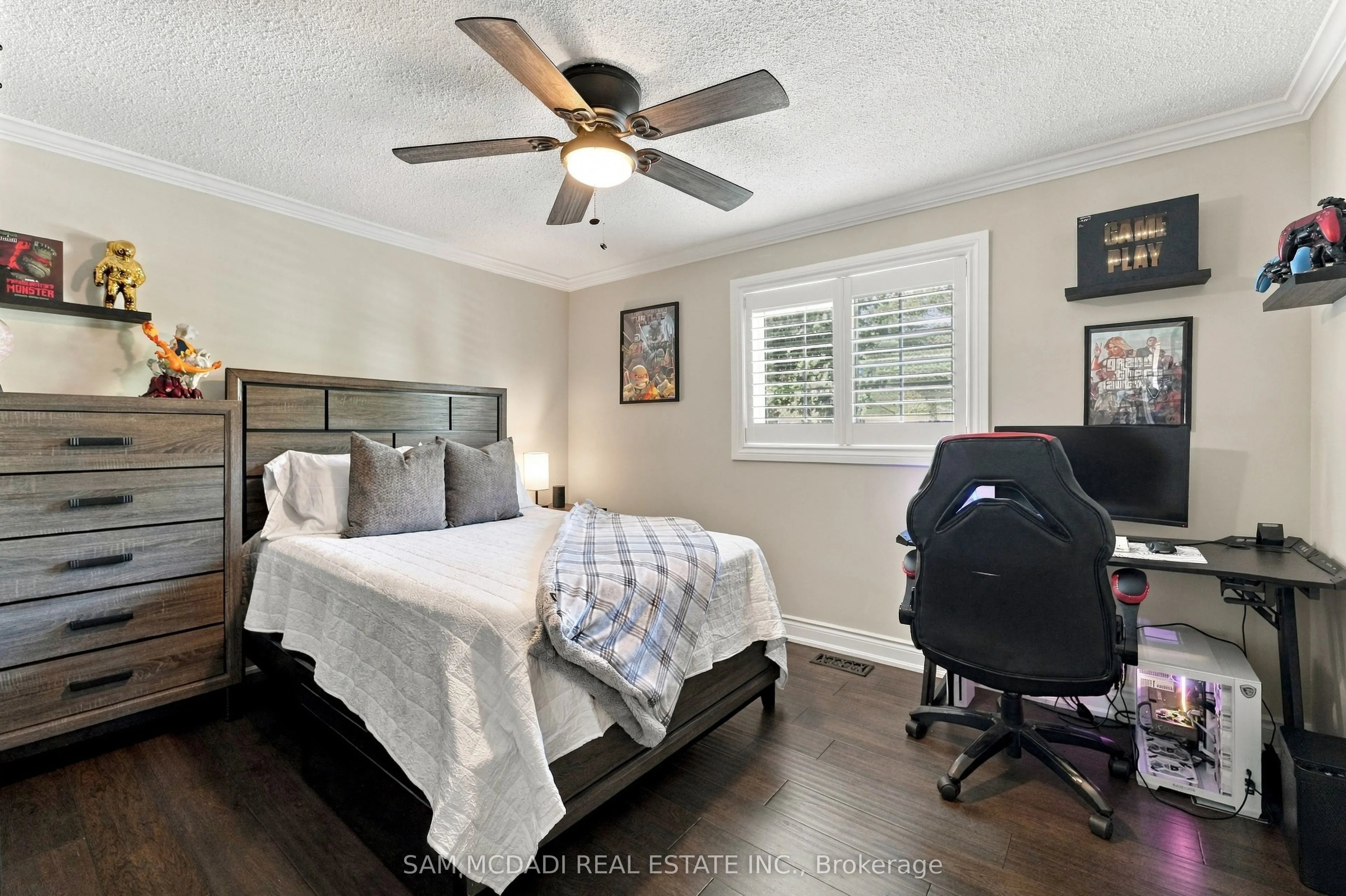 22 Bywood Crescent