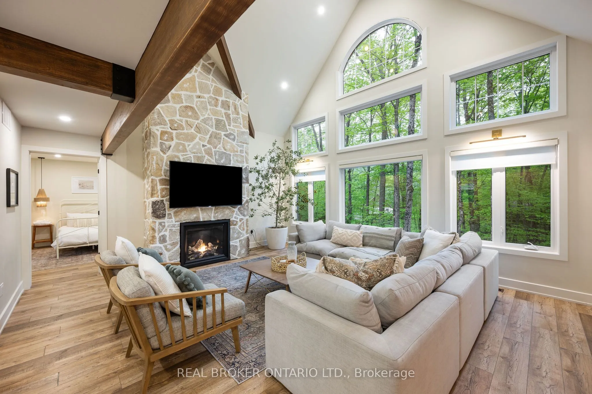 36 Crestview Drive