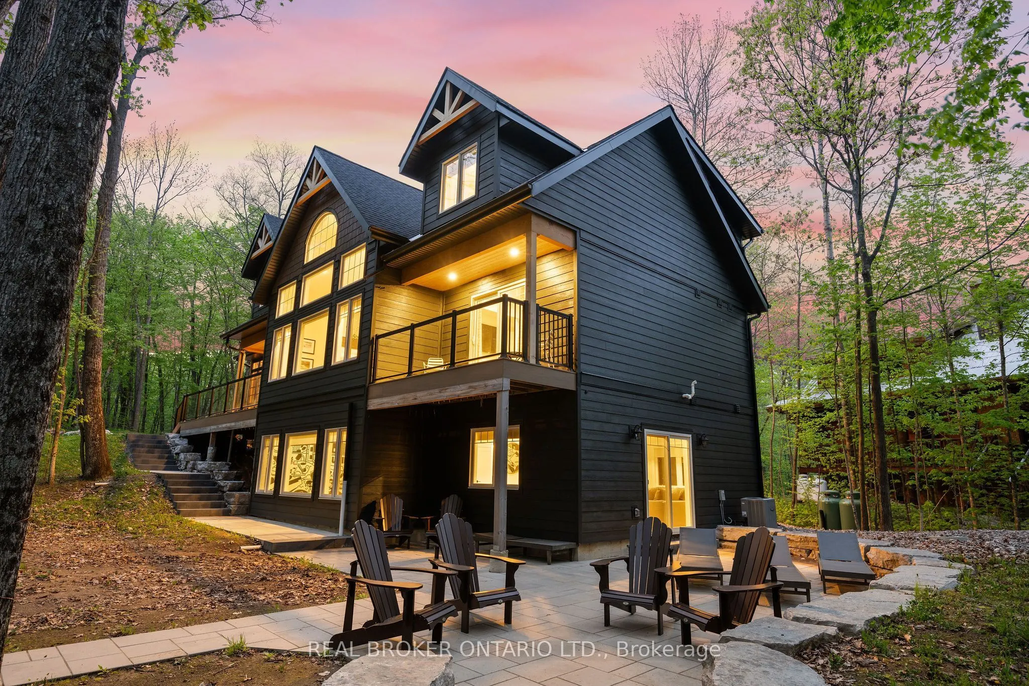36 Crestview Drive
