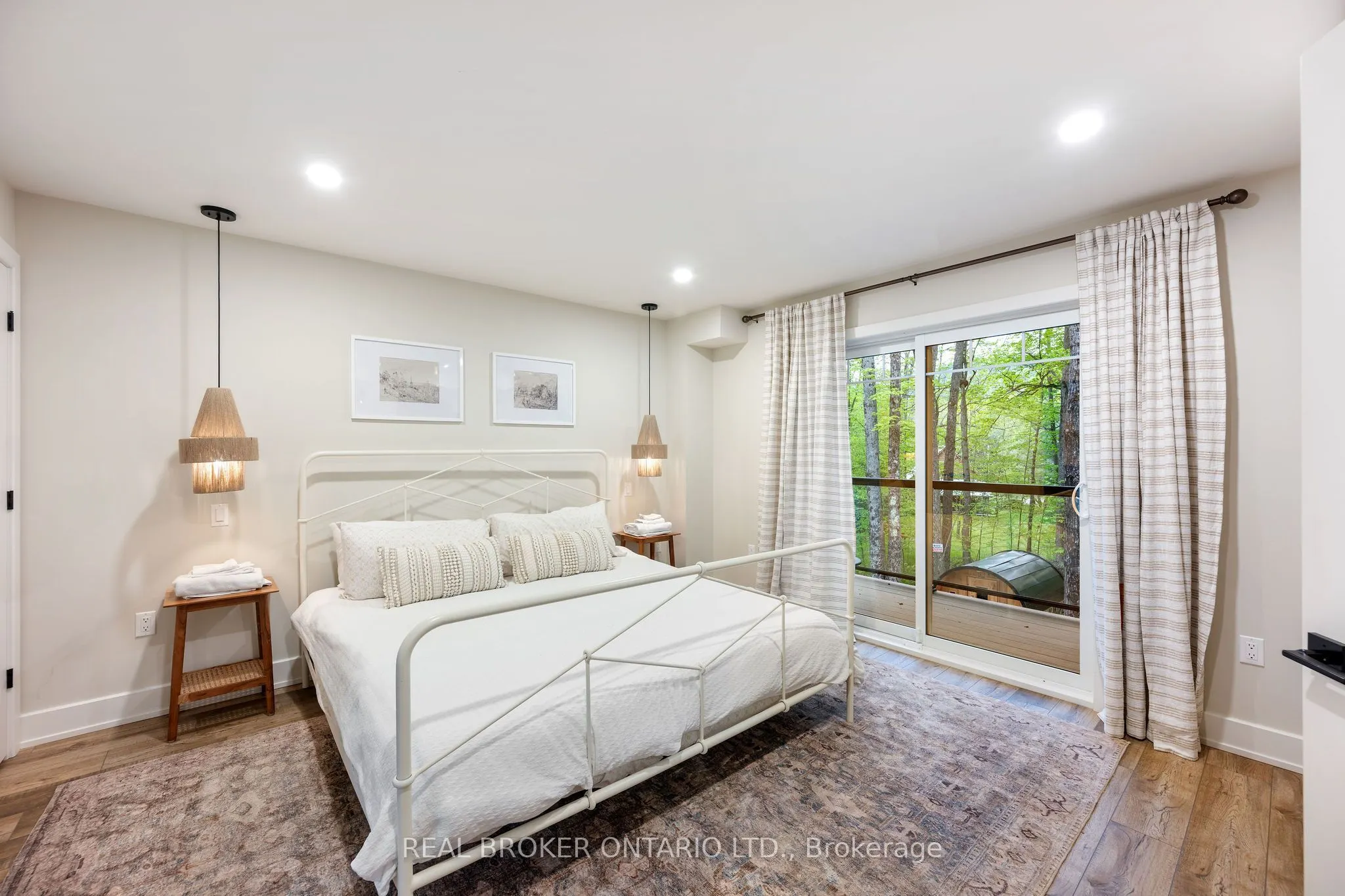 36 Crestview Drive