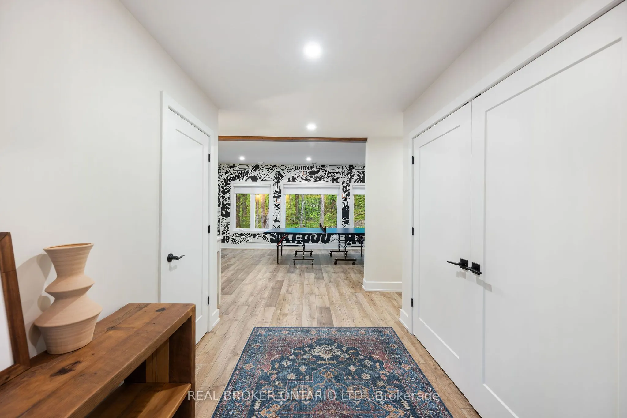 36 Crestview Drive