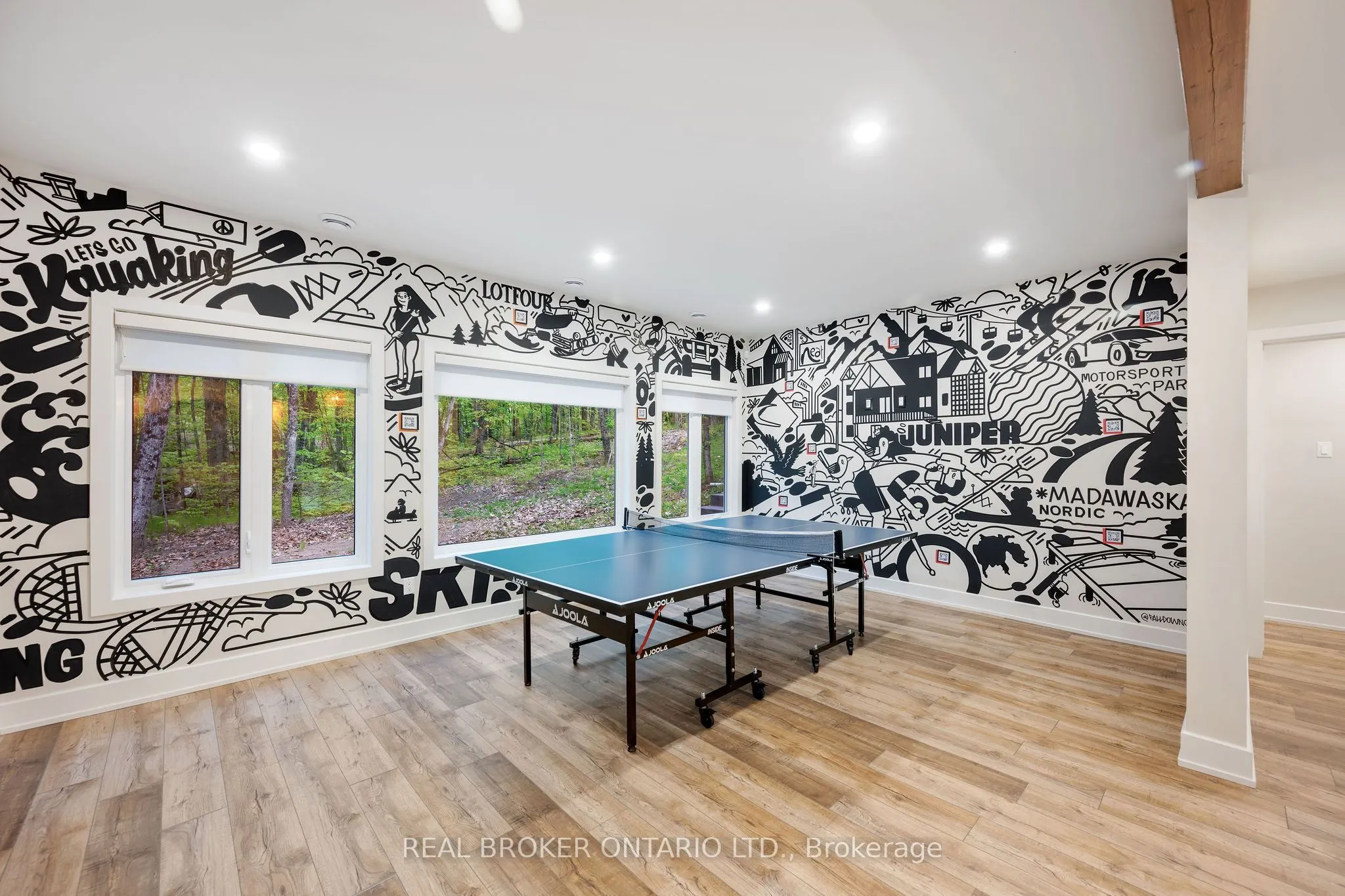 36 Crestview Drive