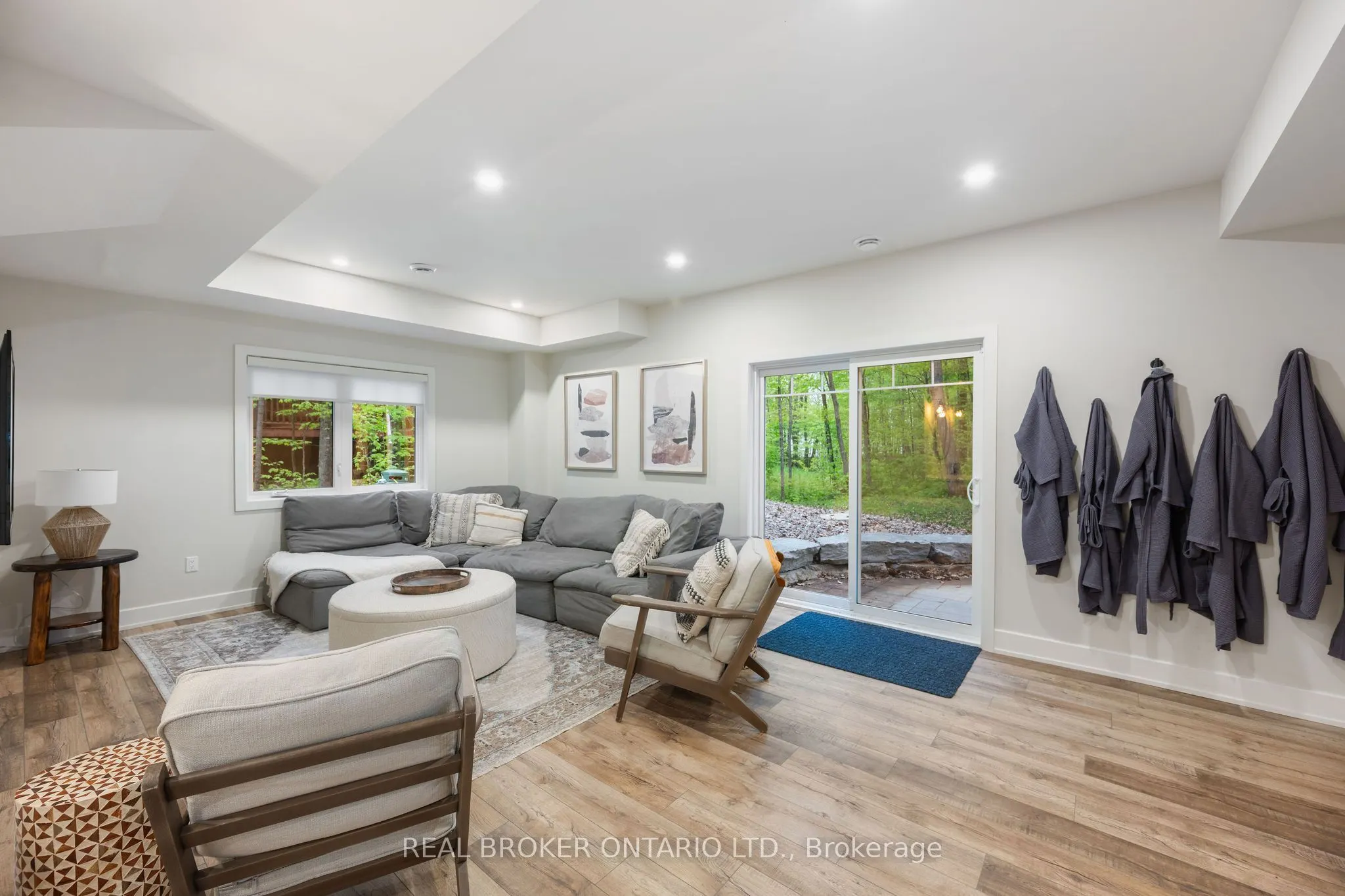 36 Crestview Drive