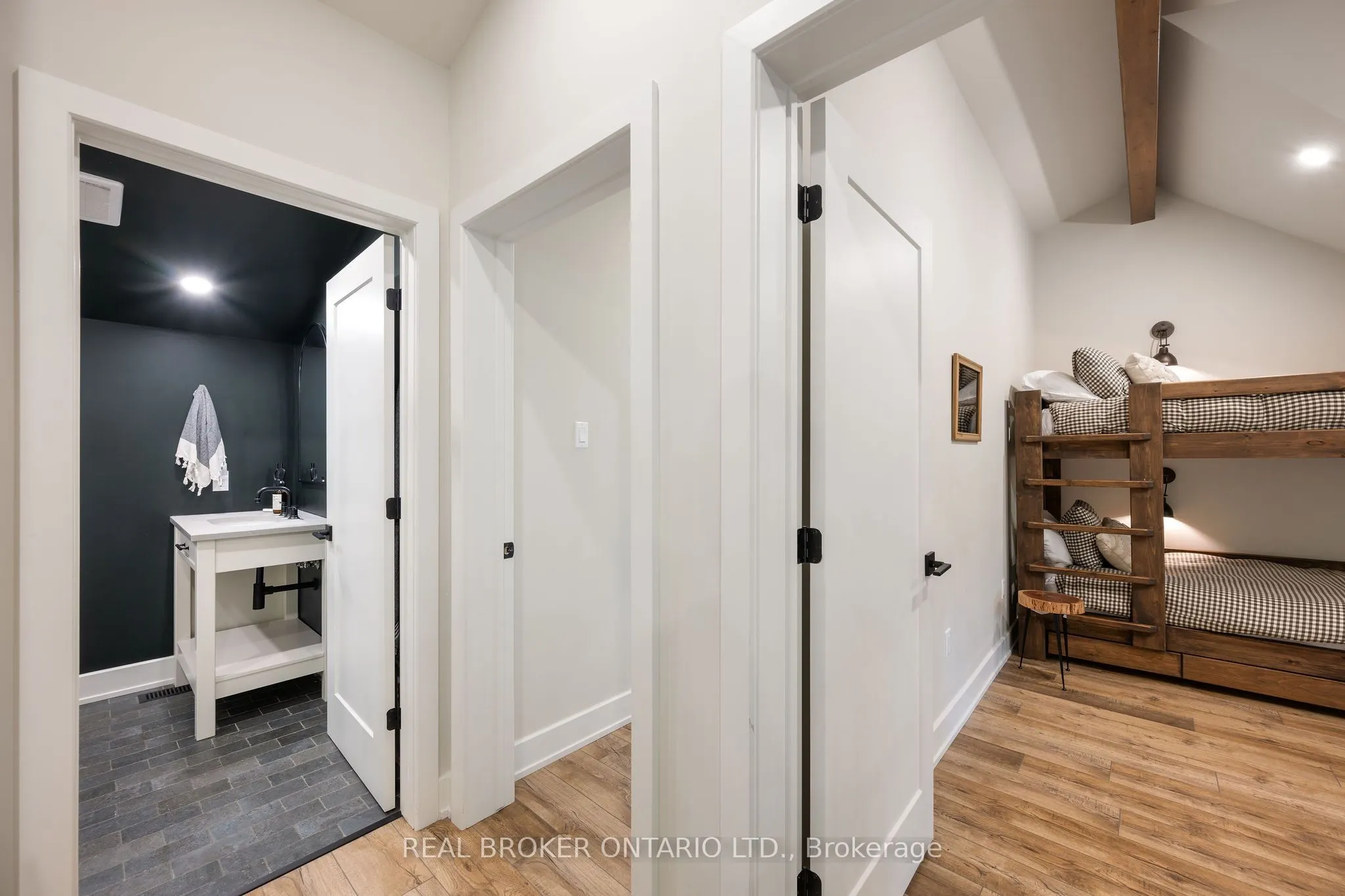 36 Crestview Drive