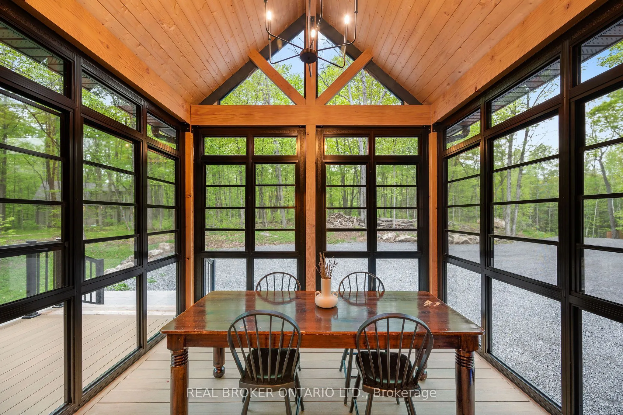 36 Crestview Drive