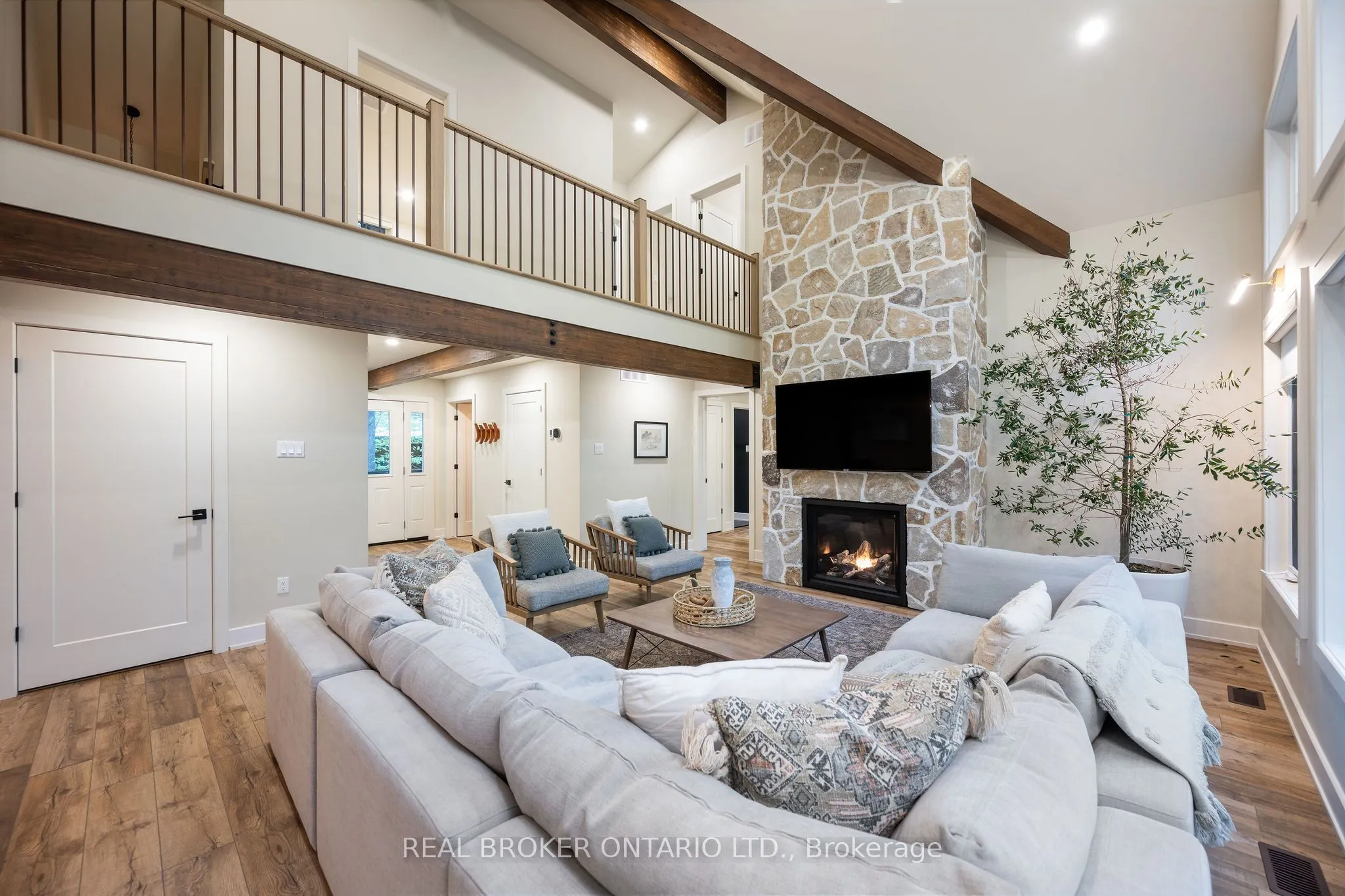 36 Crestview Drive