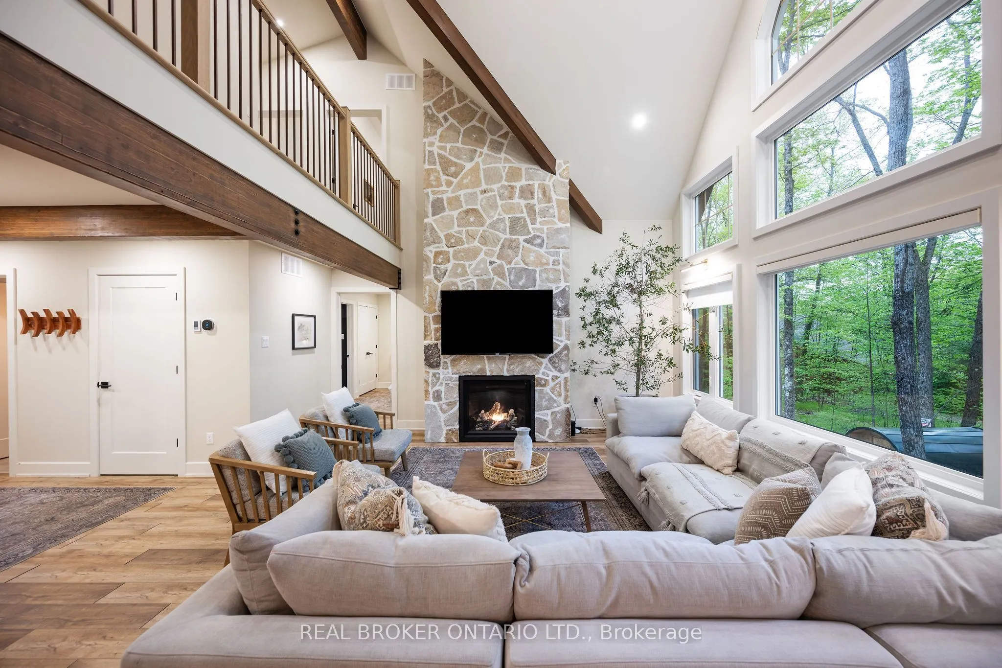 36 Crestview Drive