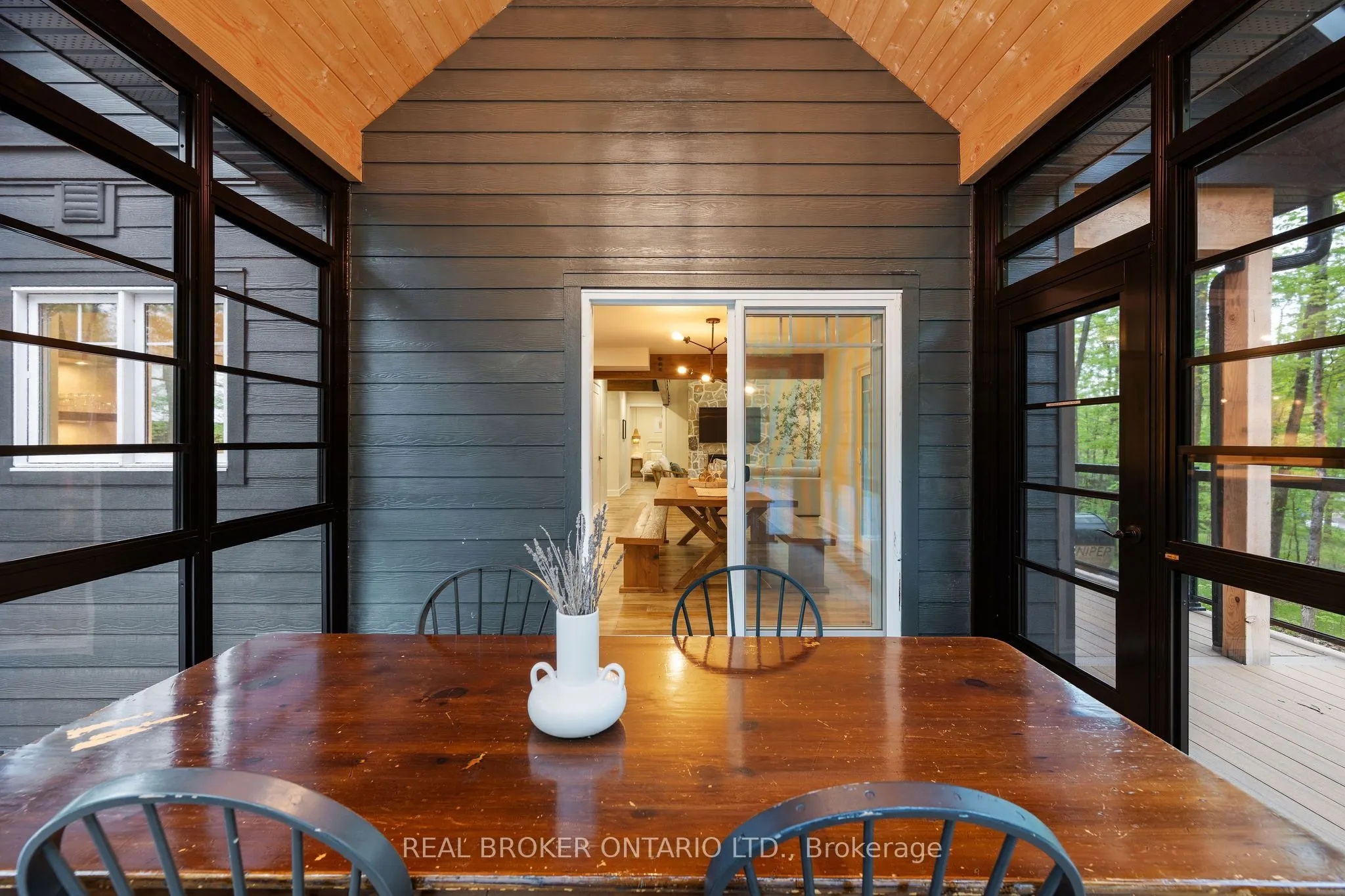 36 Crestview Drive