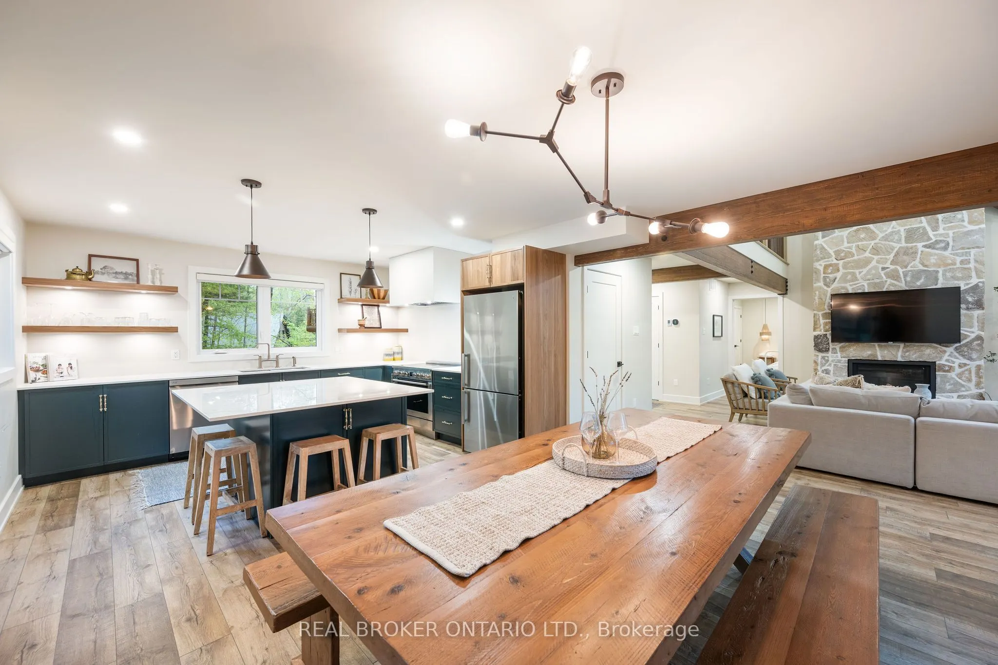 36 Crestview Drive