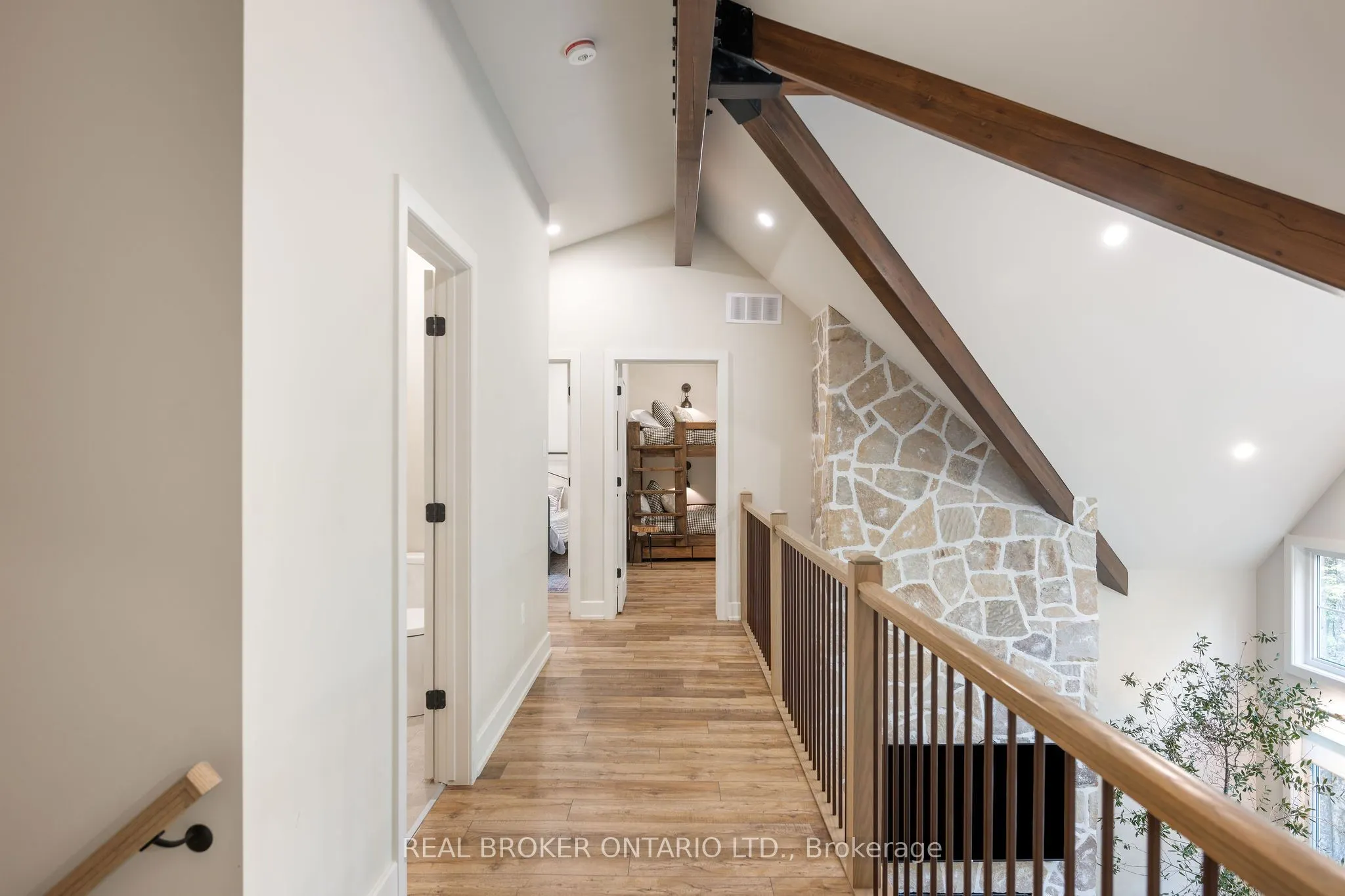 36 Crestview Drive